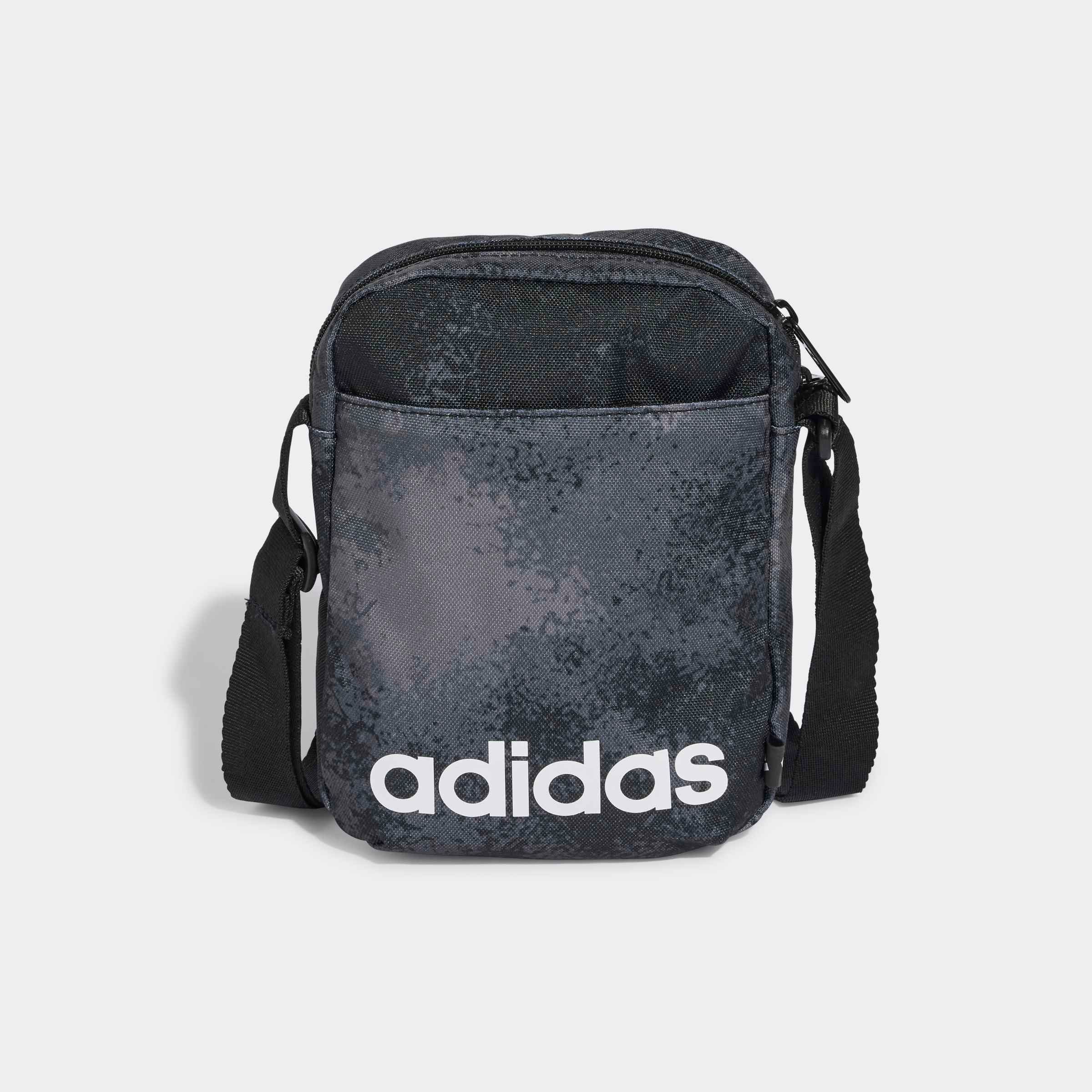 adidas Performance Sporttasche LIN G ORG günstig online kaufen