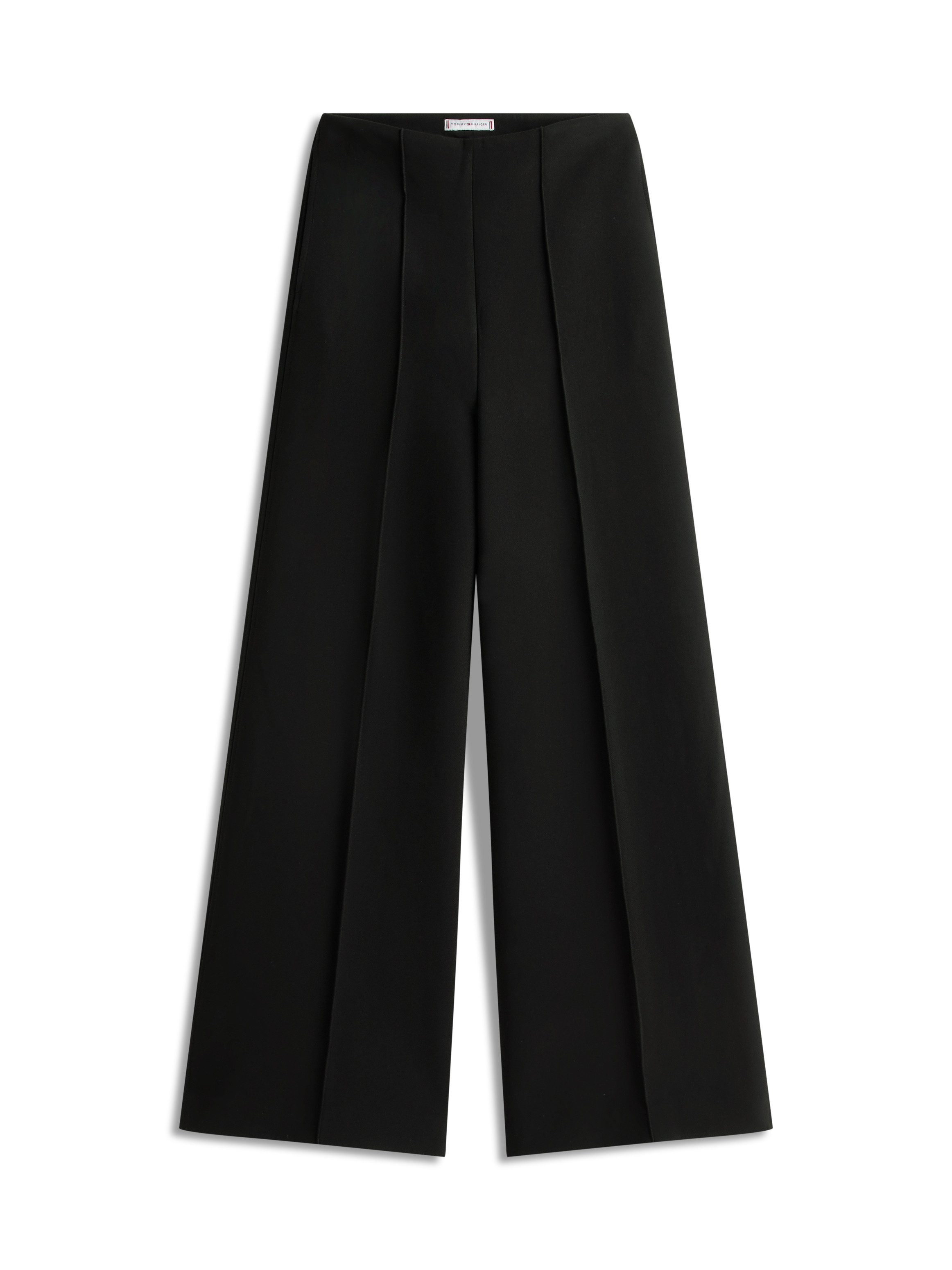 Anzughose PUNTO WIDE LEG PANT