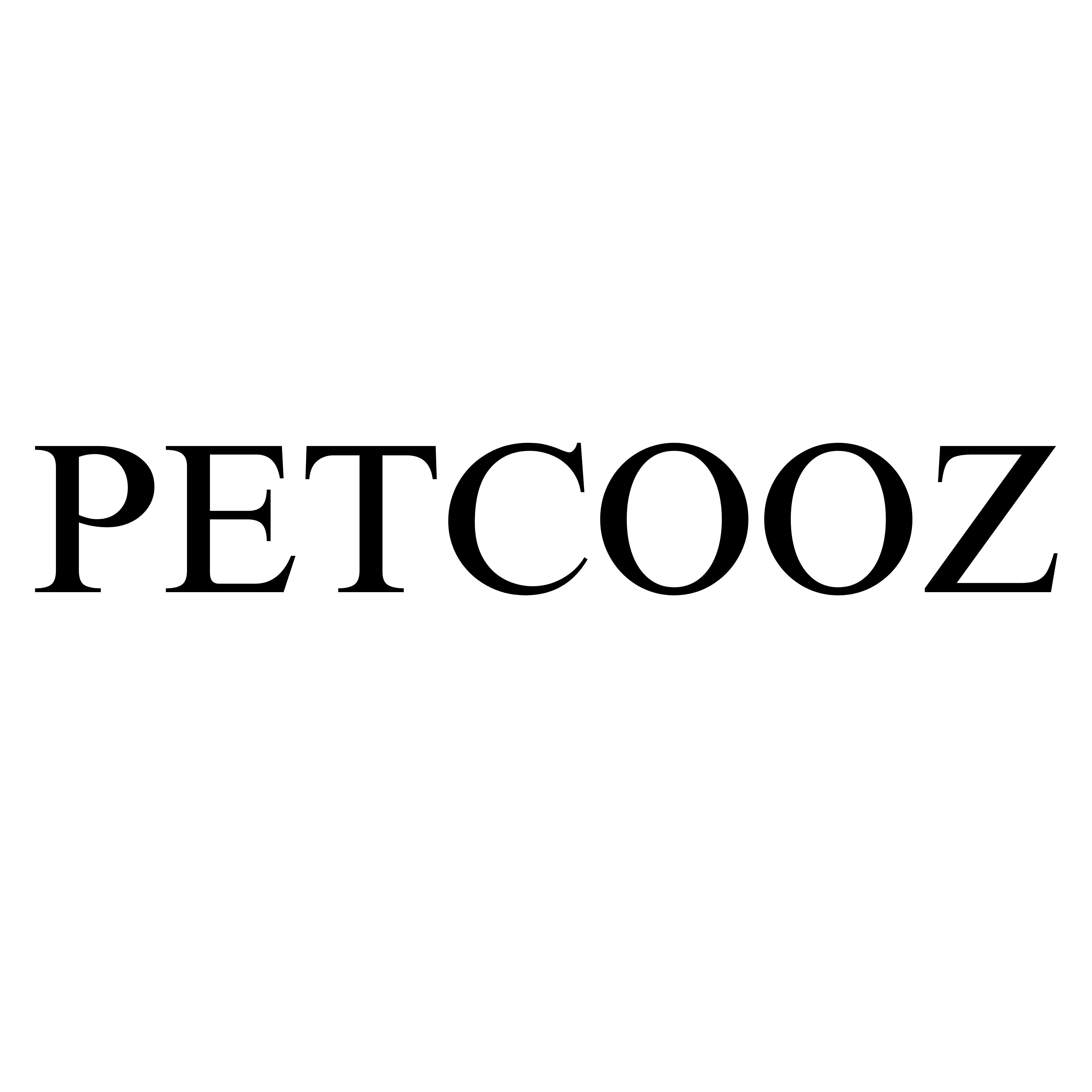 PETCOOZ