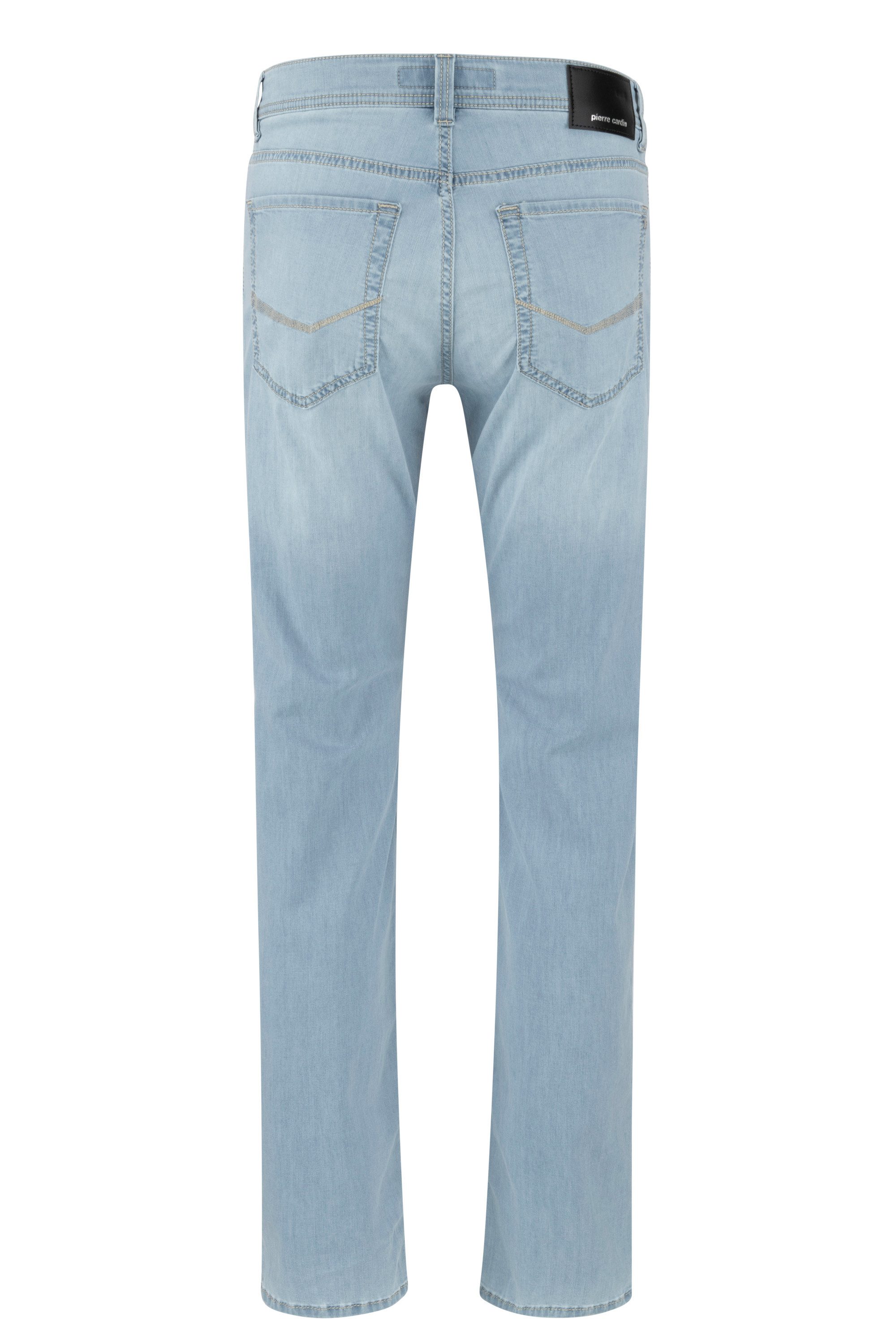 Pierre Cardin 5-Pocket-Jeans PIERRE CARDIN LYON günstig online kaufen