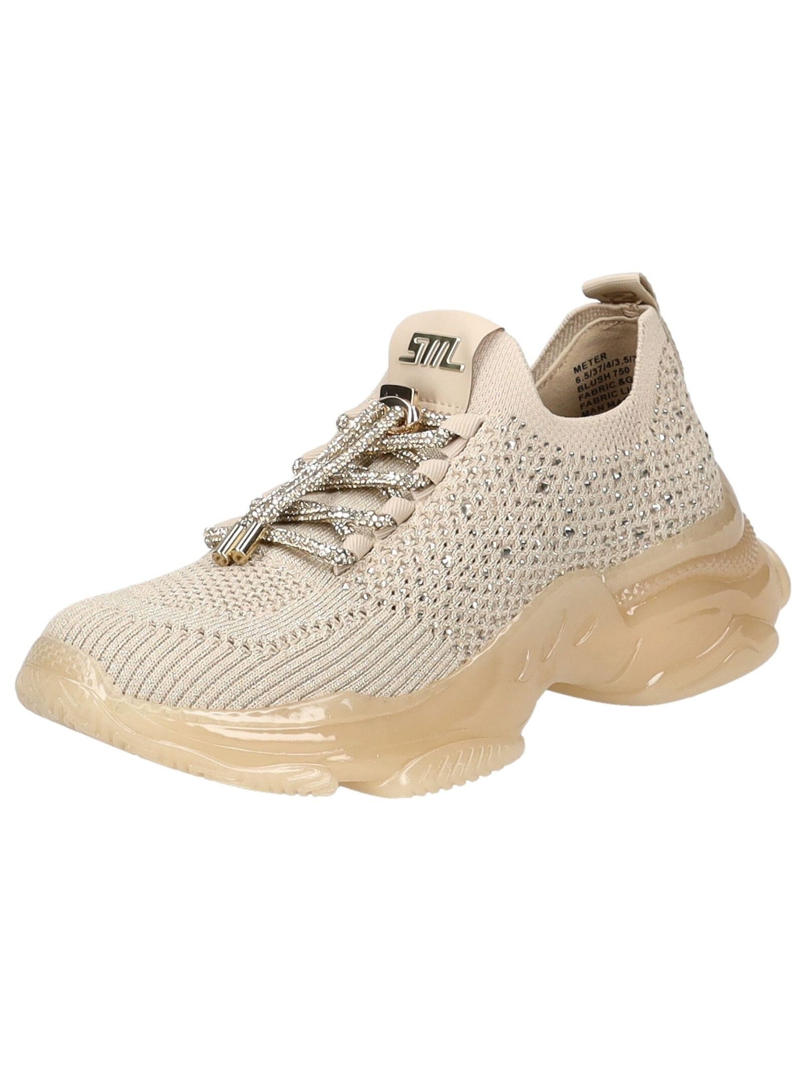 STEVE MADDEN STEVE MADDEN Sneaker Textil günstig online kaufen