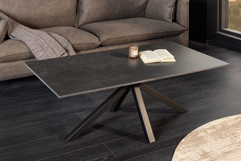 Riess-Ambiente Designermöbel online kaufen