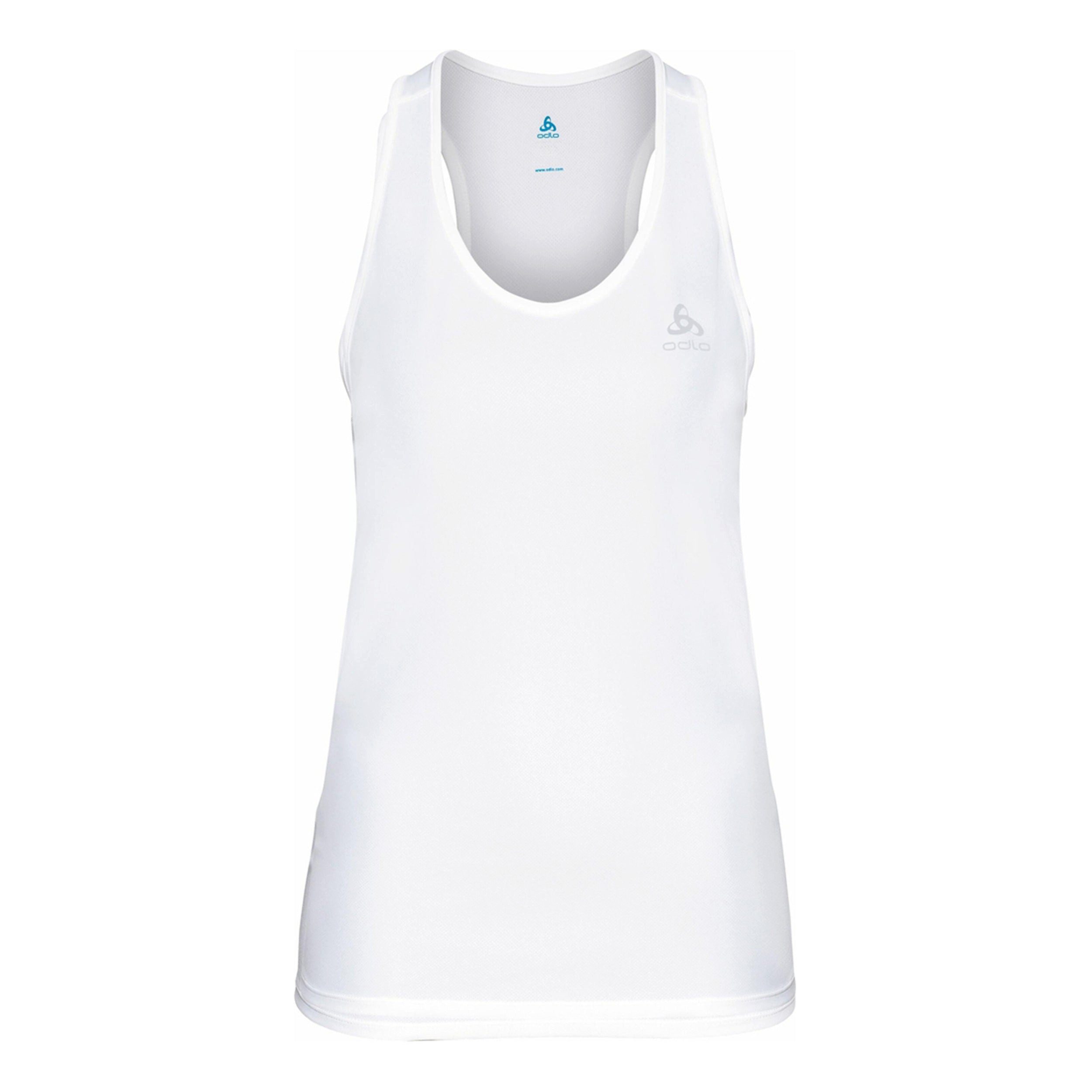 Odlo Tanktop Essential günstig online kaufen