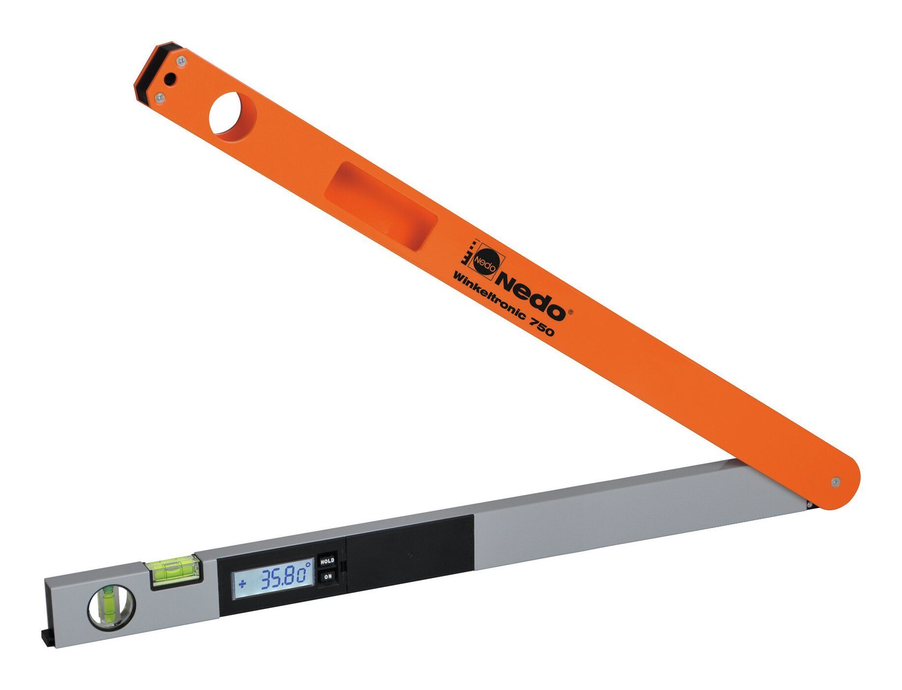 Winkelmesser