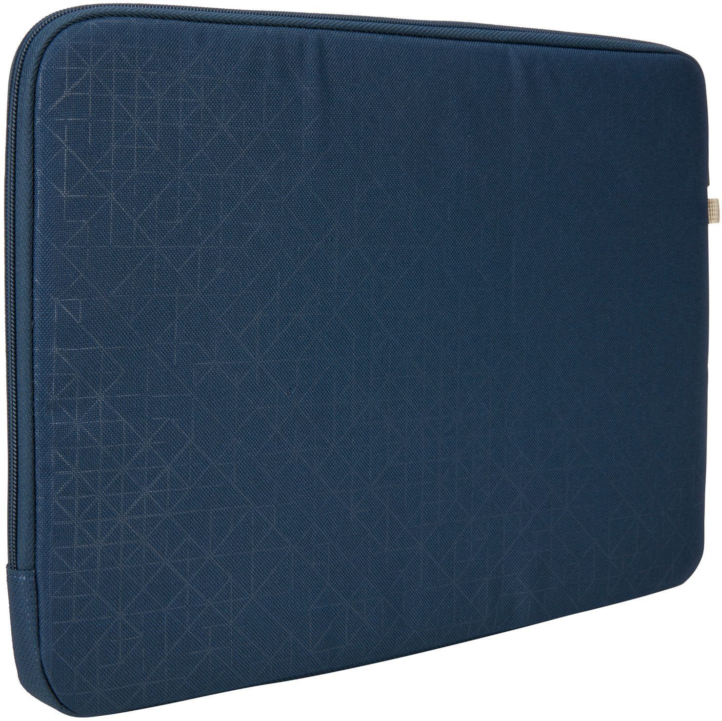 Case Logic Laptoptasche Ibira Laptop Sleeve günstig online kaufen