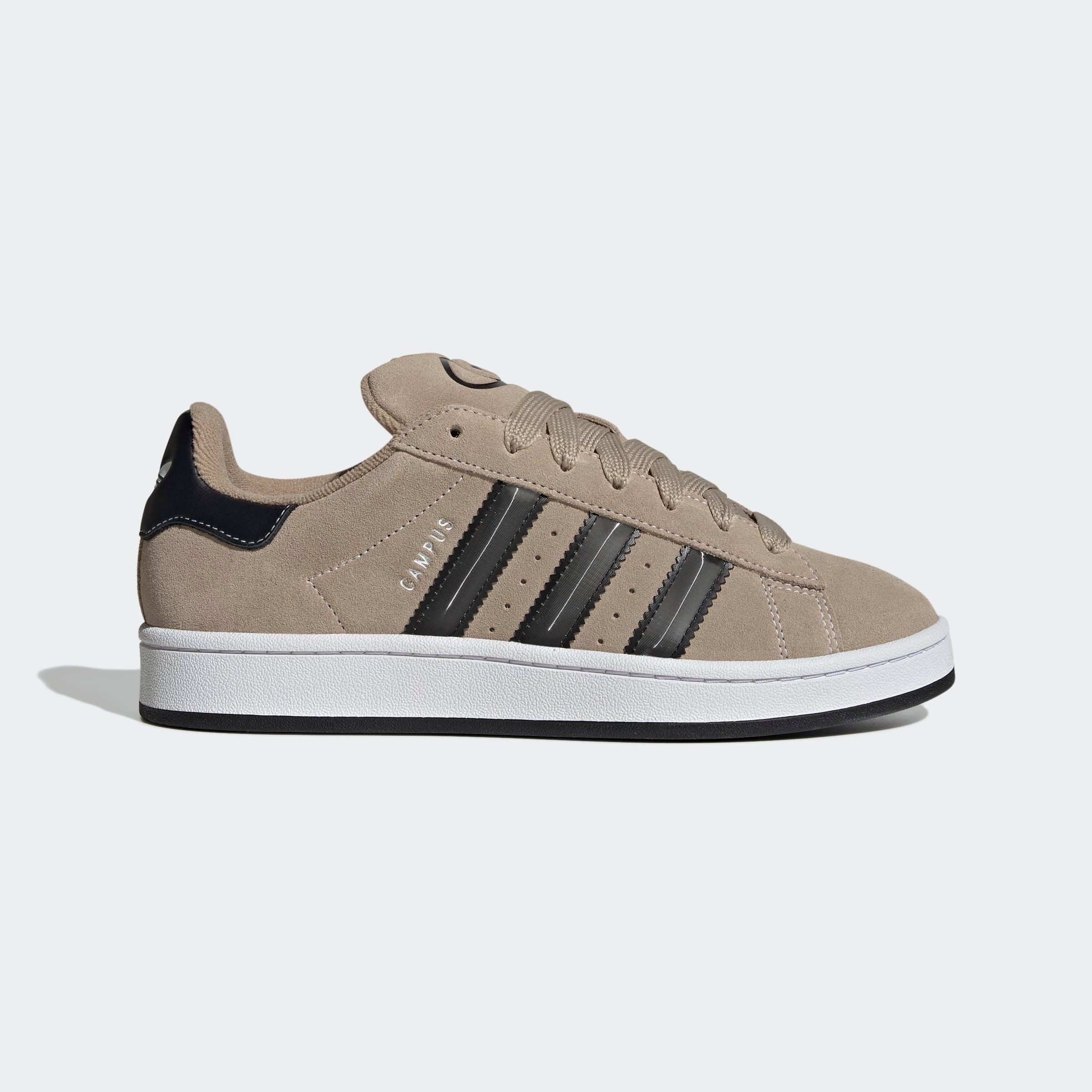 adidas Originals CAMPUS 00S Sneaker – Bild 3 von 5
