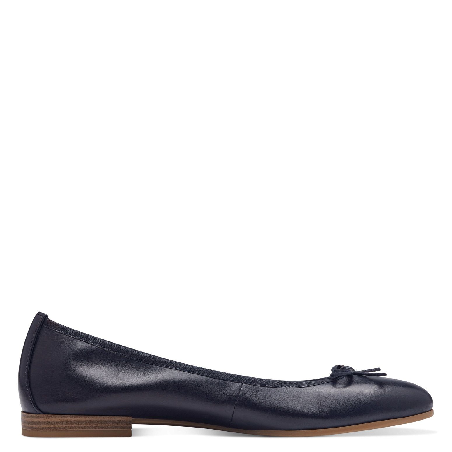 Tamaris Ballerina Ballerina günstig online kaufen