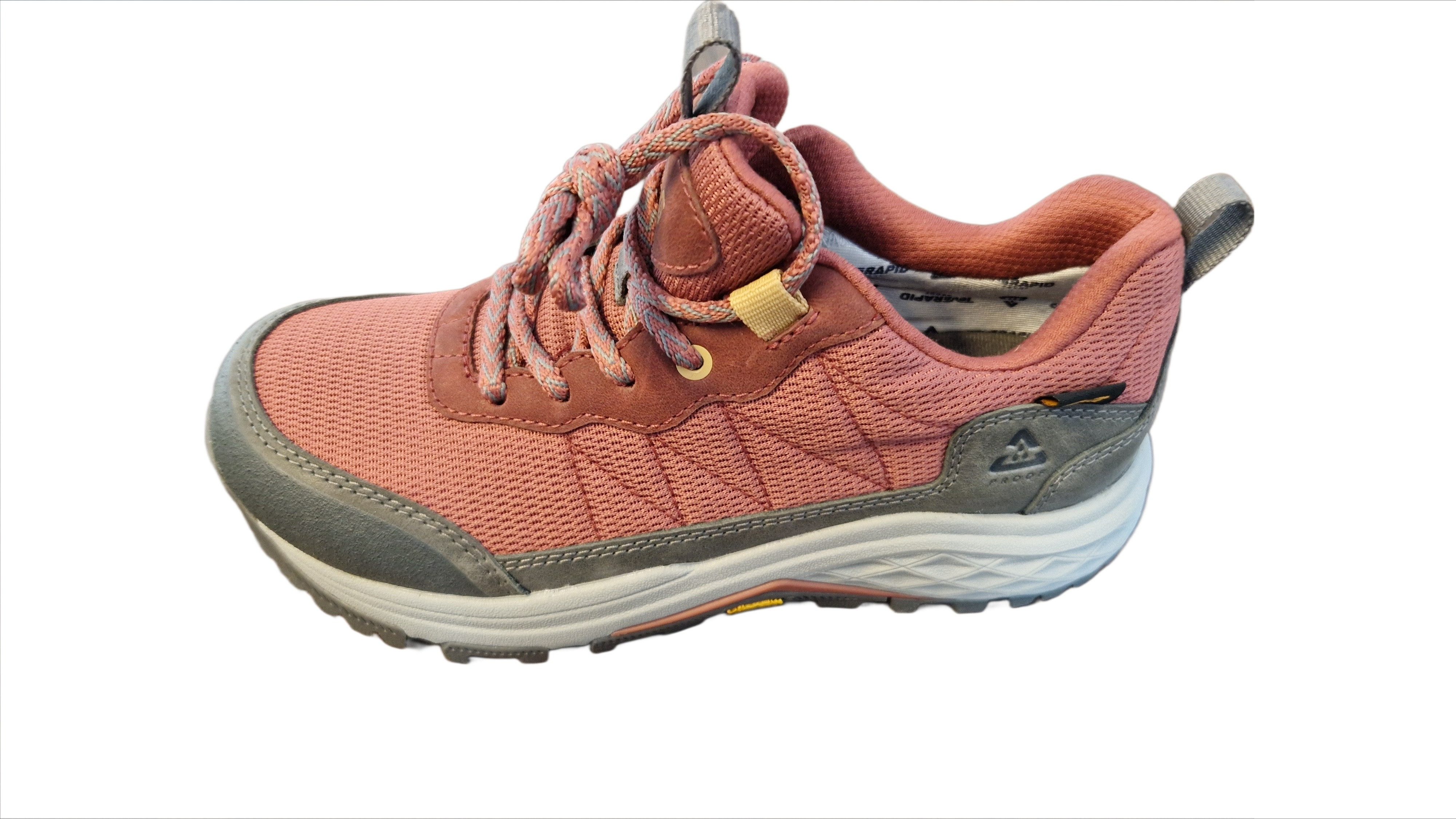 Teva Outdoorschuhe für Damen Sneaker