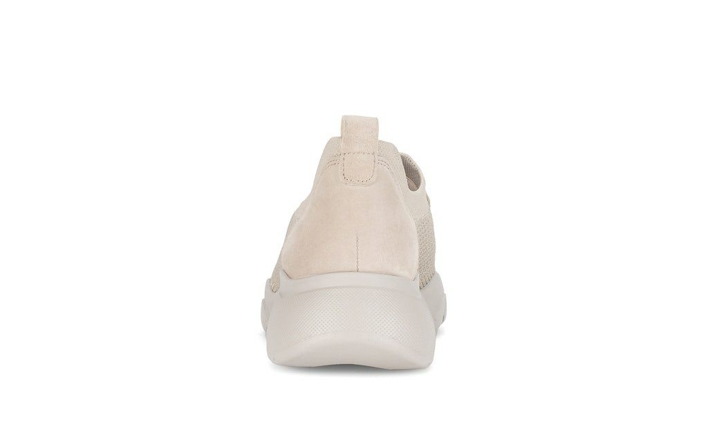 Gabor Sneaker für Damen Sneaker (keine Angabe, 1-tlg., keine Angabe)
