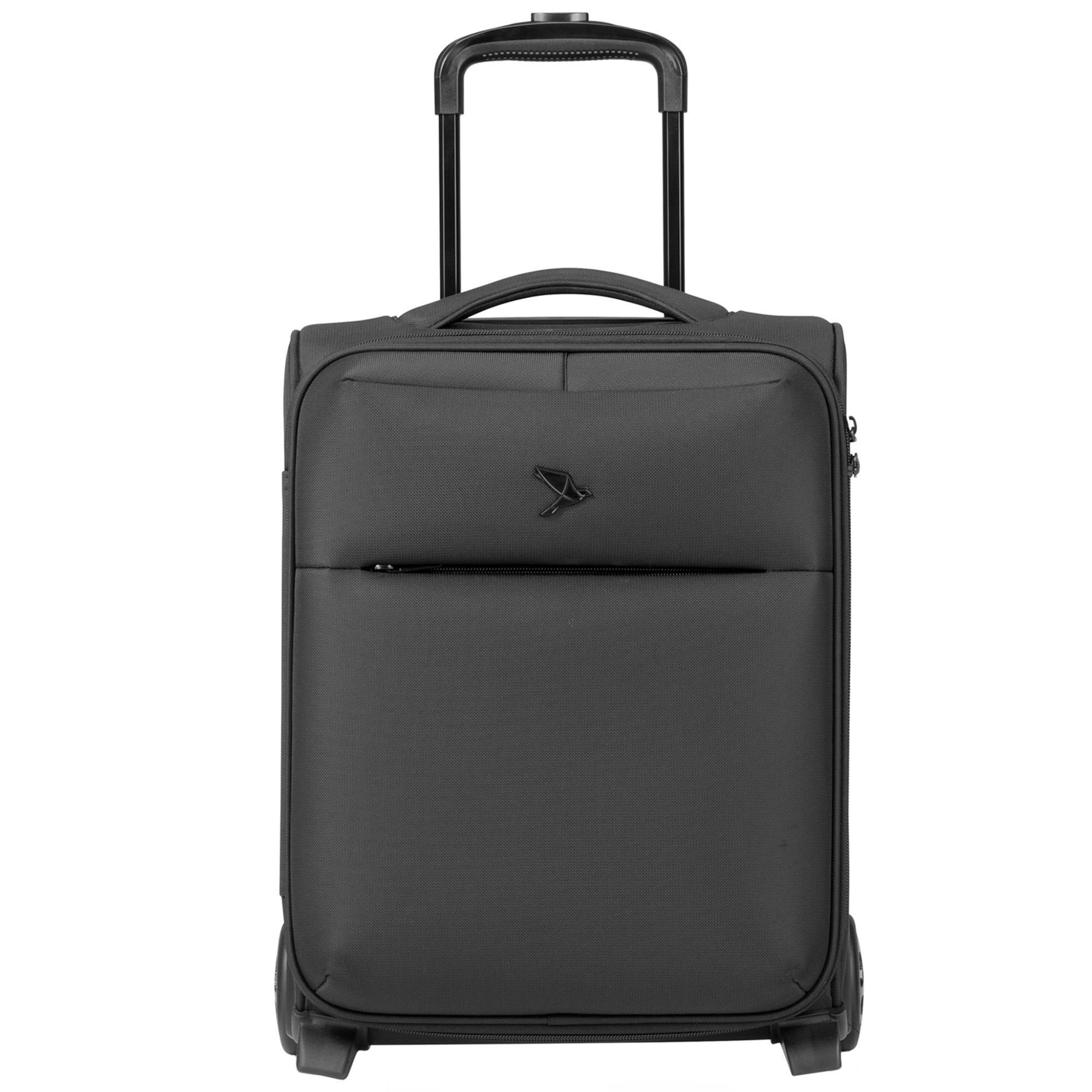 Handgepäck-Trolley Easytrip