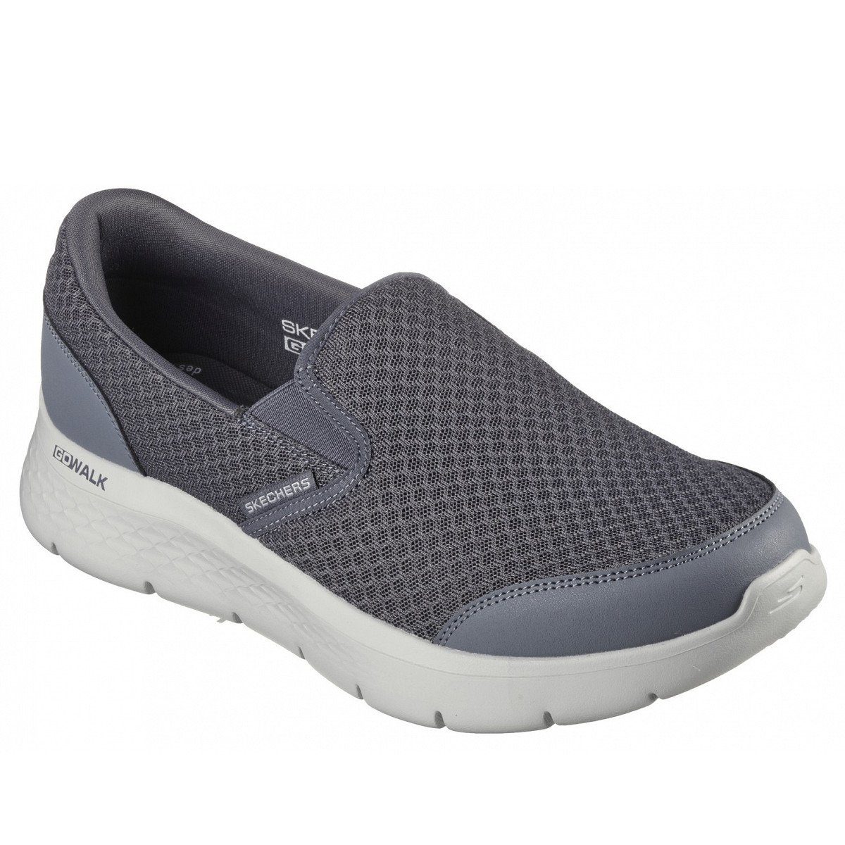 Skechers go walk Slipper