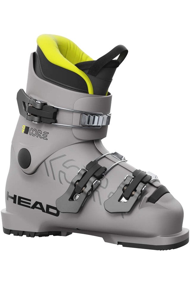 Head HEAD Skischuh Kinder Skischuh