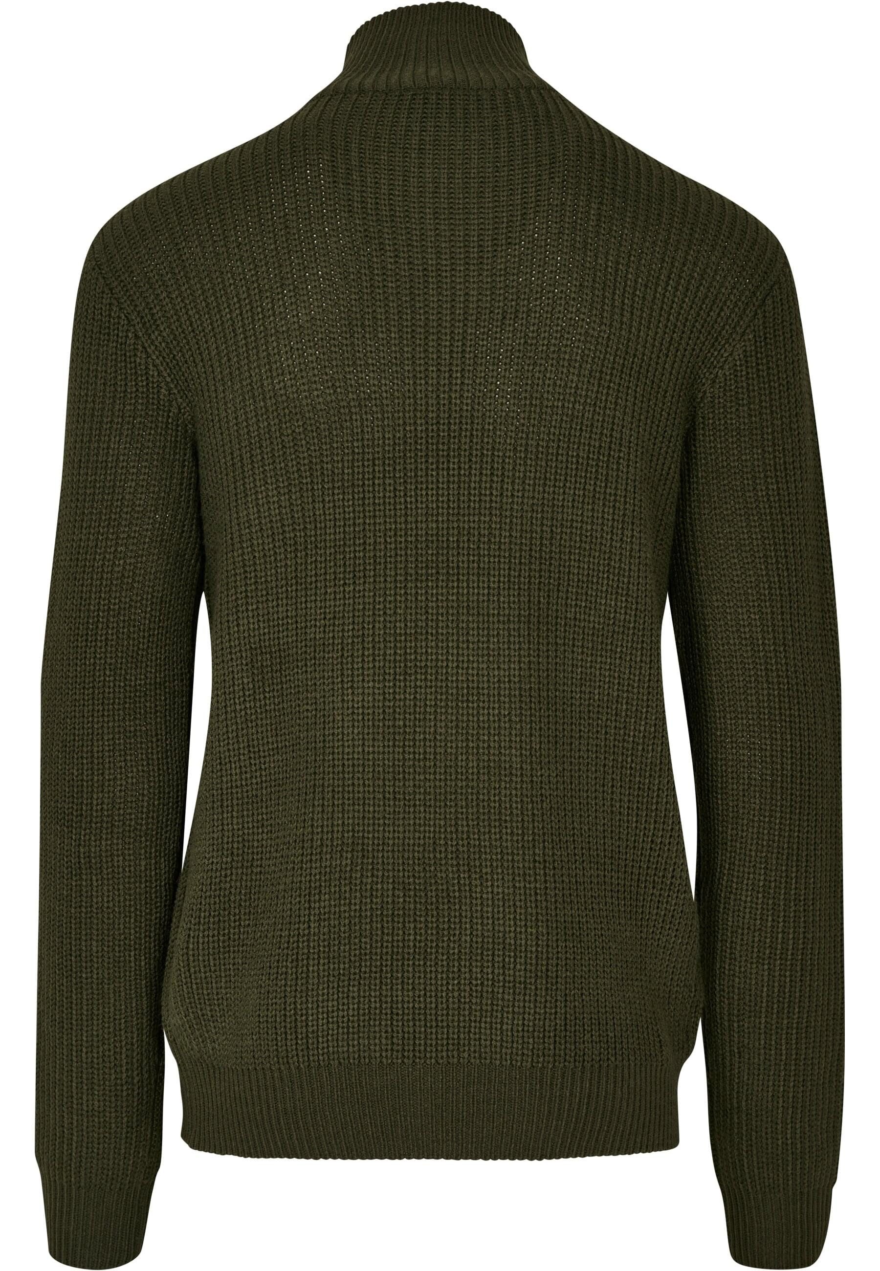 Brandit Rundhalspullover Brandit Herren Marine Troyer günstig online kaufen