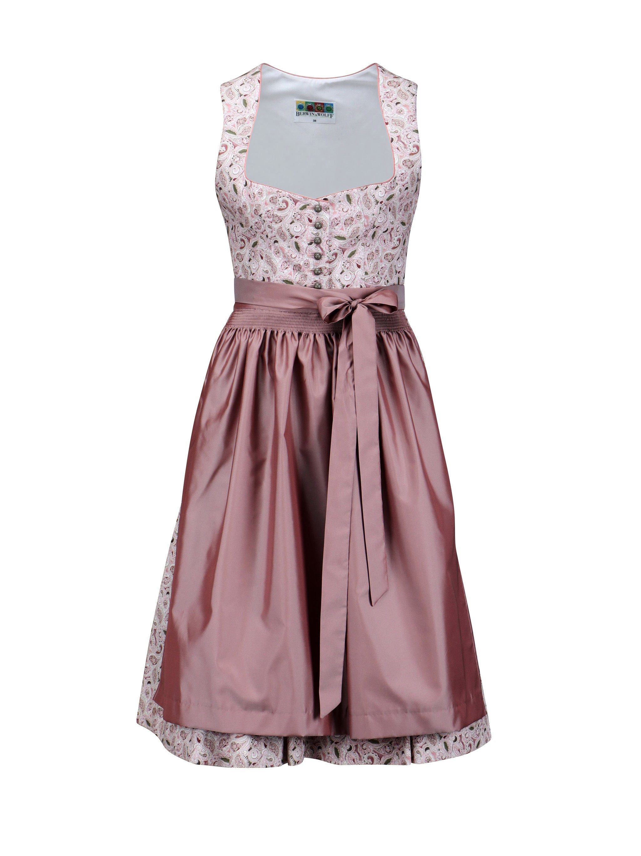 Dirndl