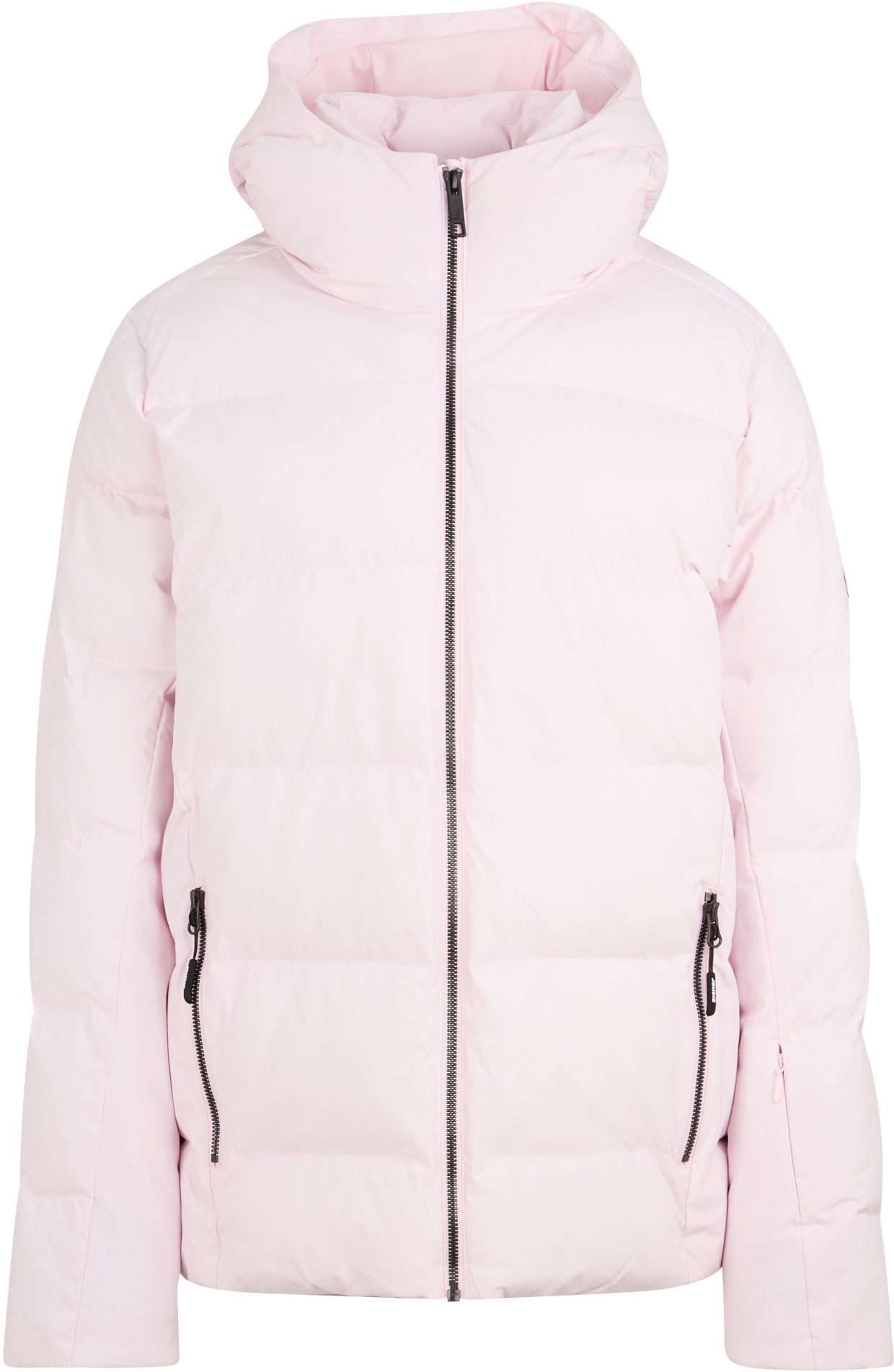 shell pink