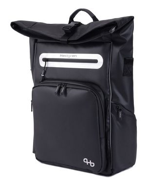 Hedgren Rucksack Commute Bike