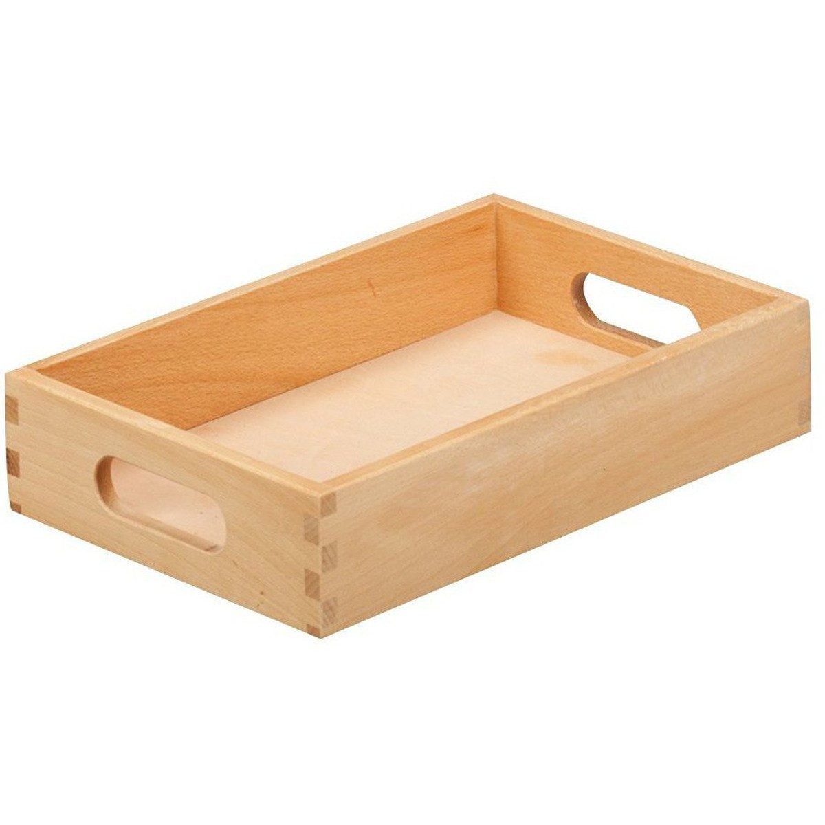 Zeller Present Aufbewahrungsbox