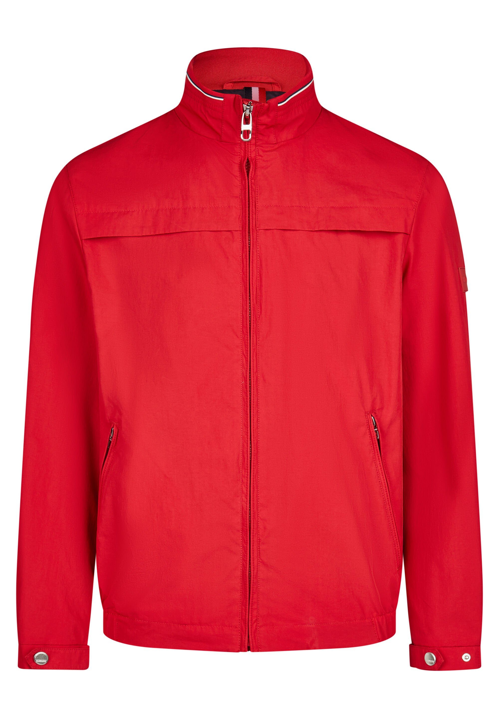 HECHTER PARIS Blouson (1-St) mit wasserabweisenden günstig online kaufen