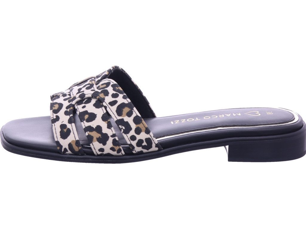 MARCO TOZZI Pantolette