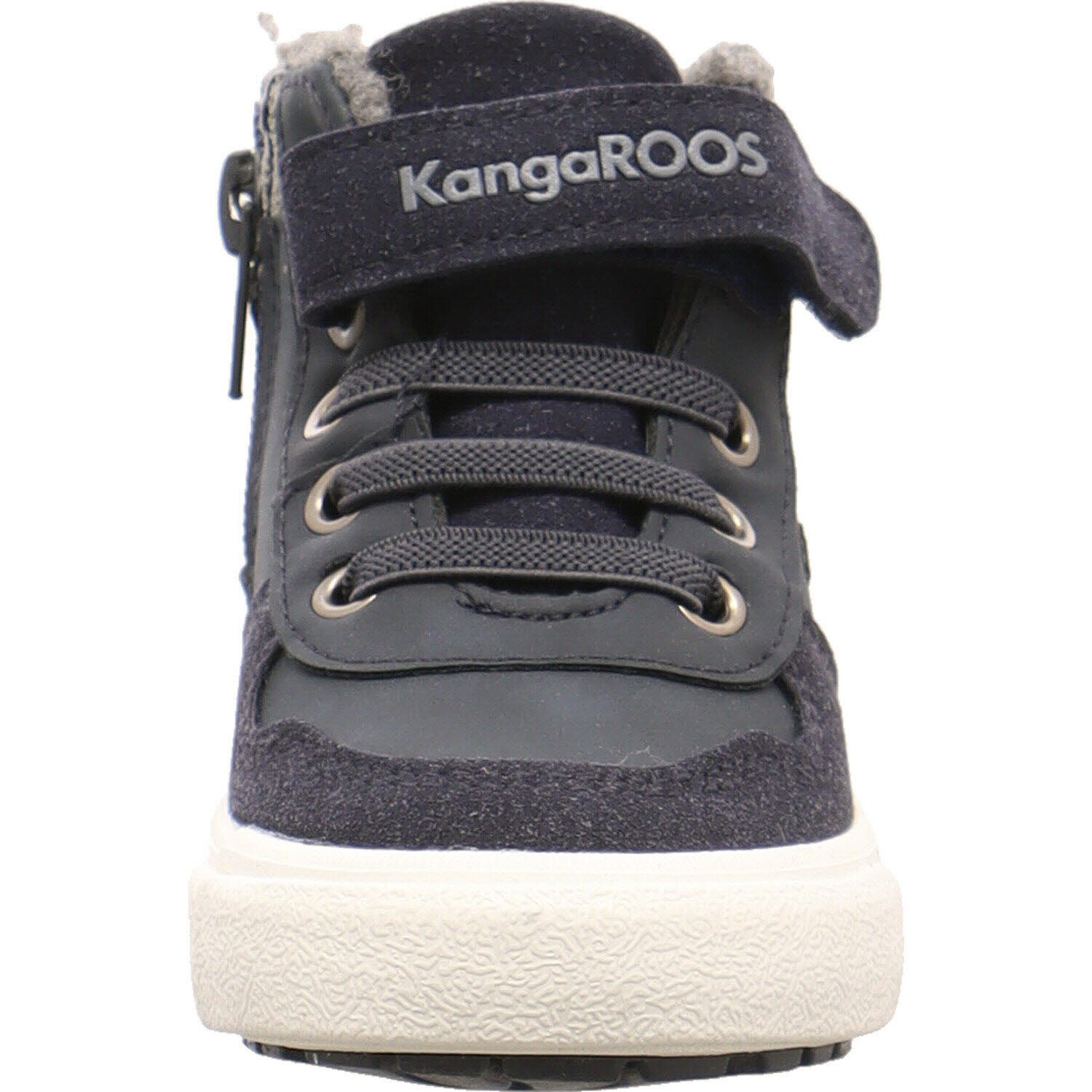 KangaROOS Kavu Shady EV Stiefel
