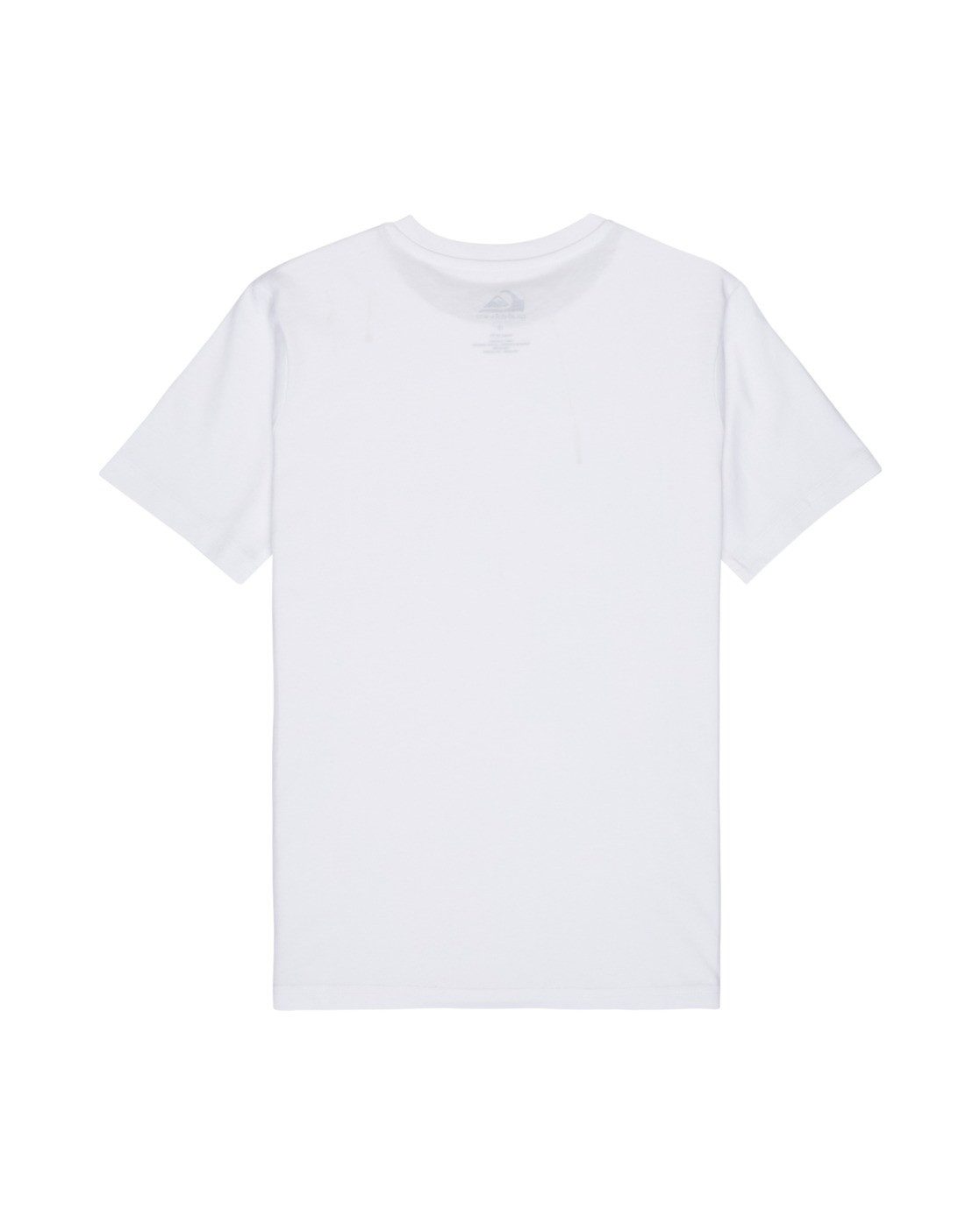 Quiksilver T-Shirt Sound On – Bild 2 von 3