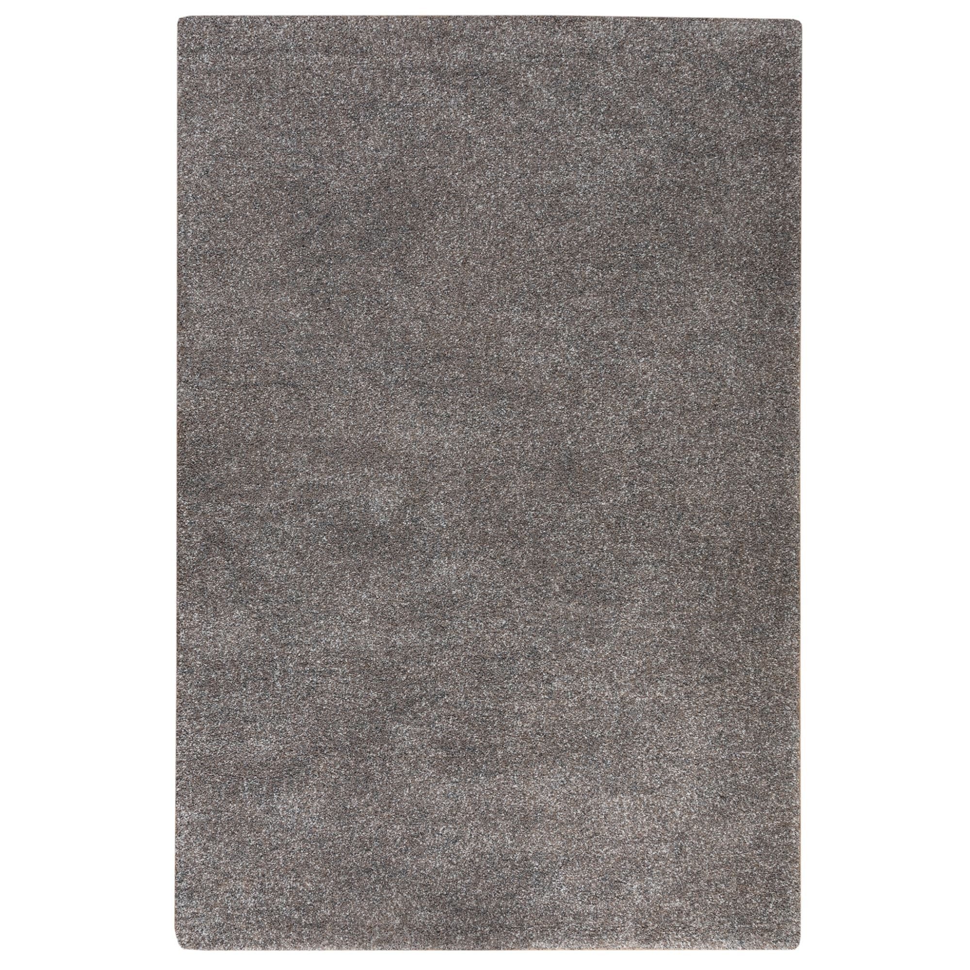 Steffensmeier Teppich Contemporary Comfort - Meliert, günstig online kaufen