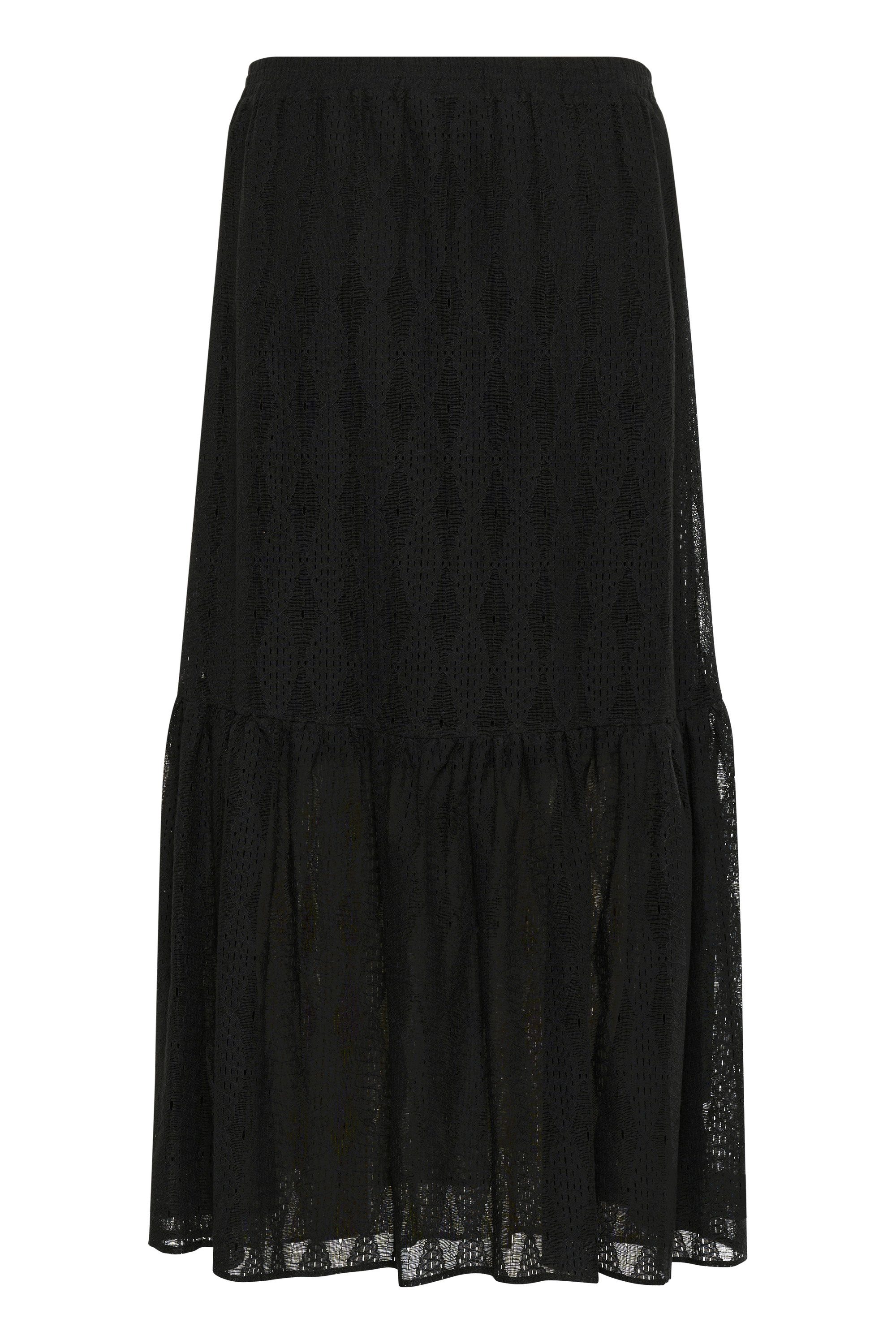 Cream Jerseyrock Rock CRBillie