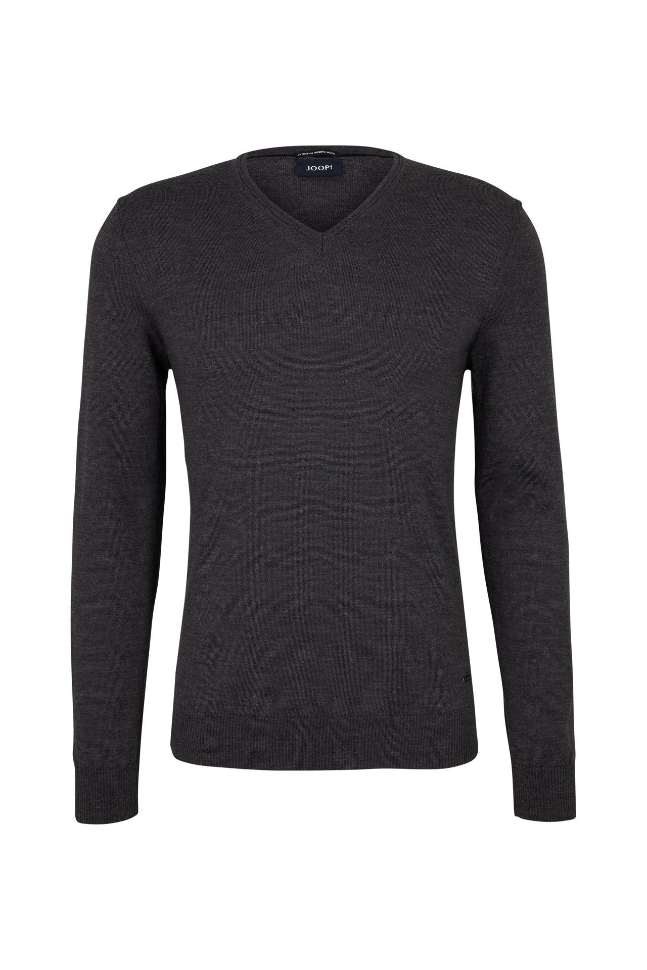 Strickpullover Damien