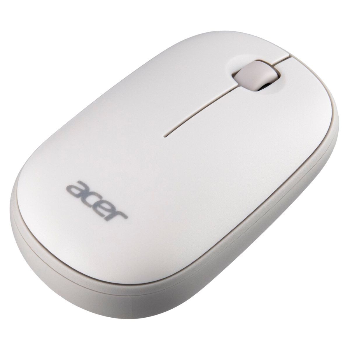 Acer 2,4G Maus AMR 100 Maus