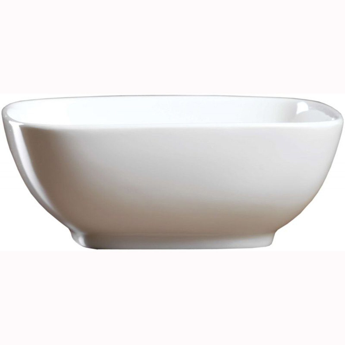 Ritzenhoff & Breker Schale, Porzellan