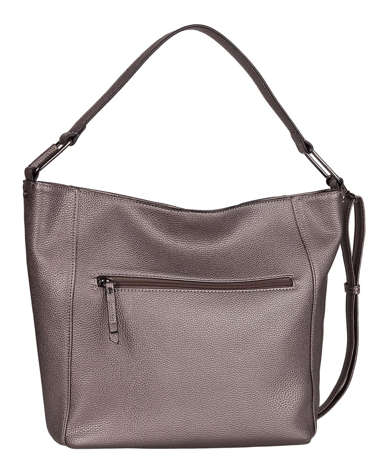 Gabor Schultertasche Hobo Bag günstig online kaufen