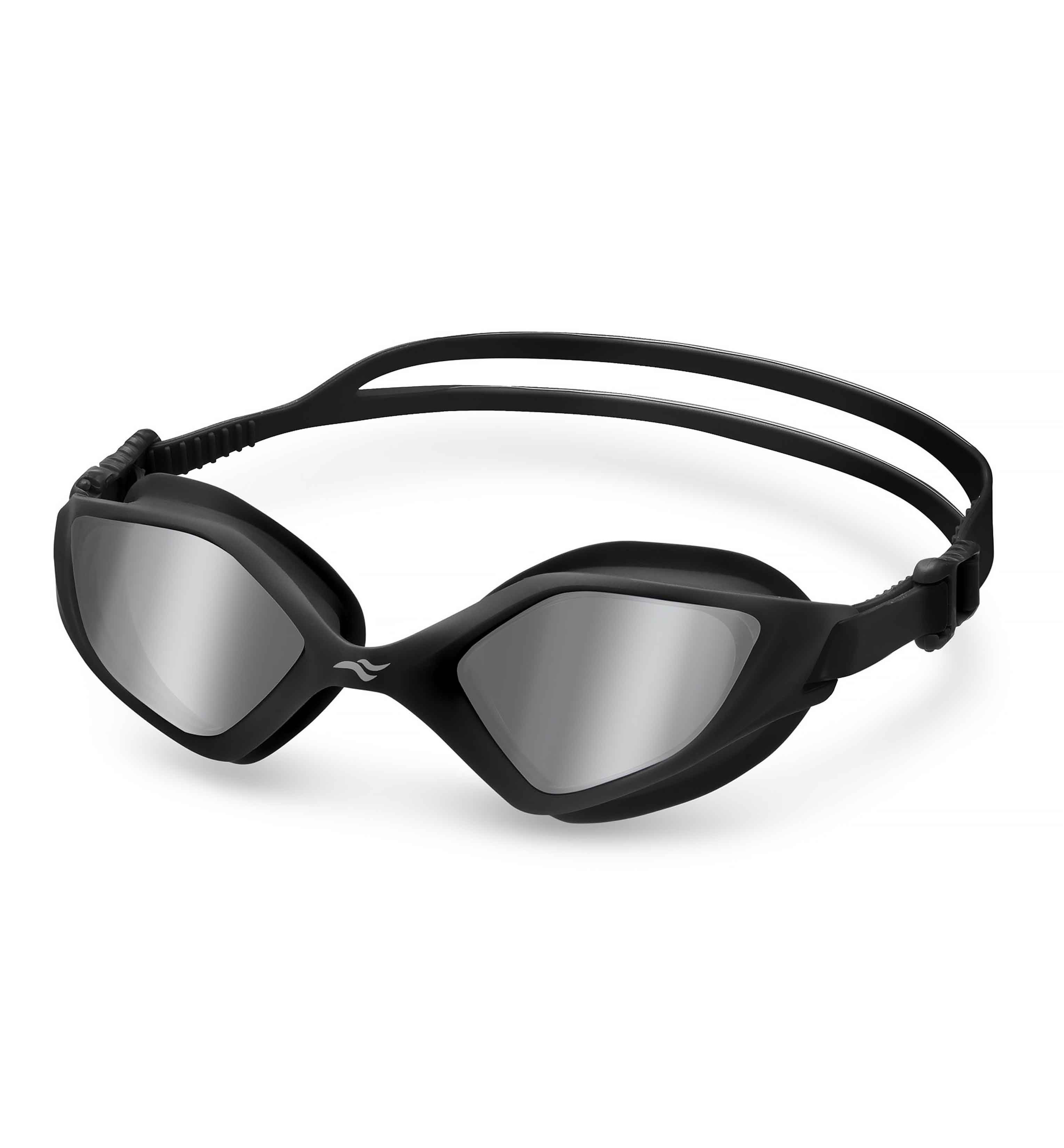 ZENITH - 07 SCHWARZ