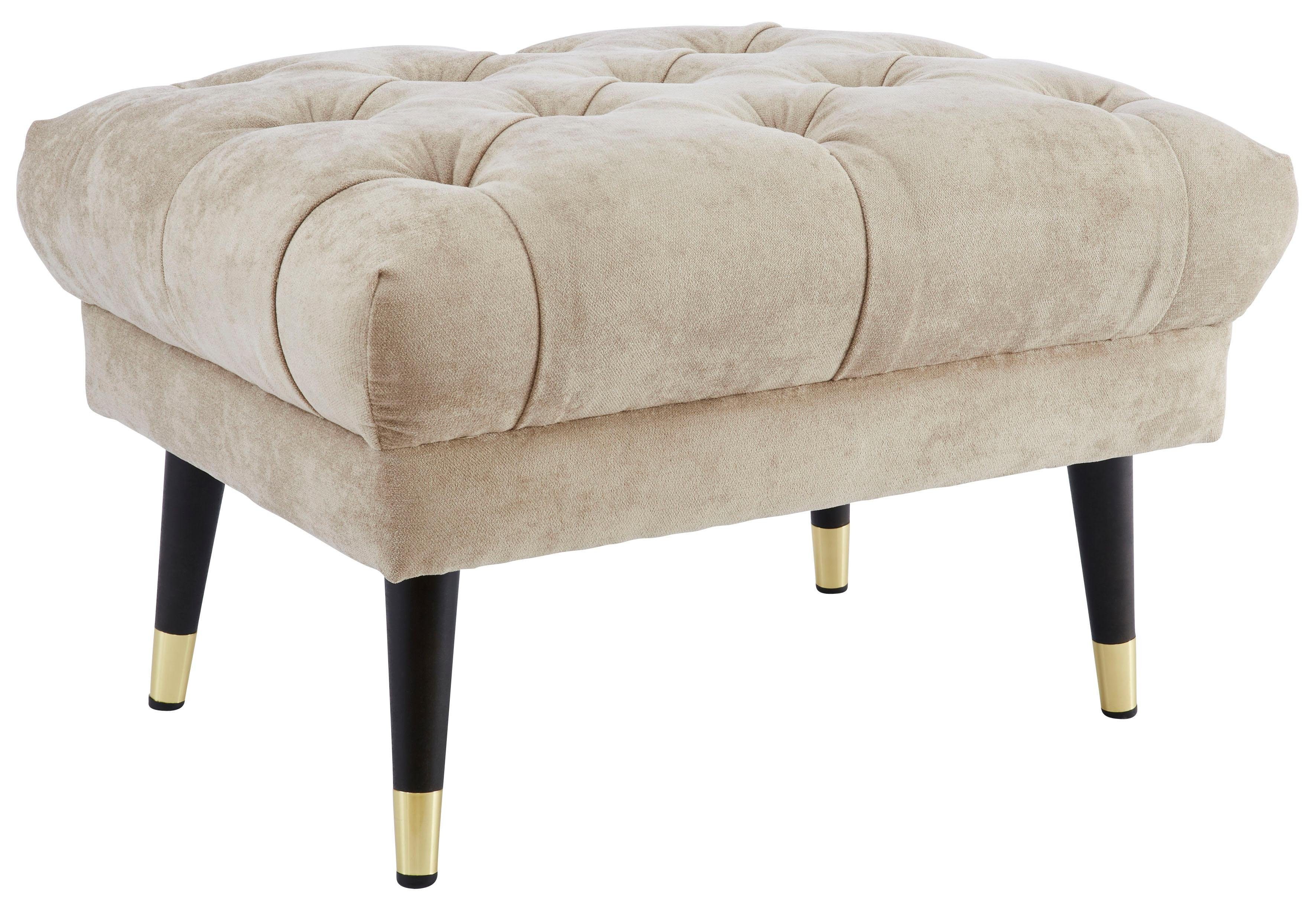 Home affaire Hocker Tinnum