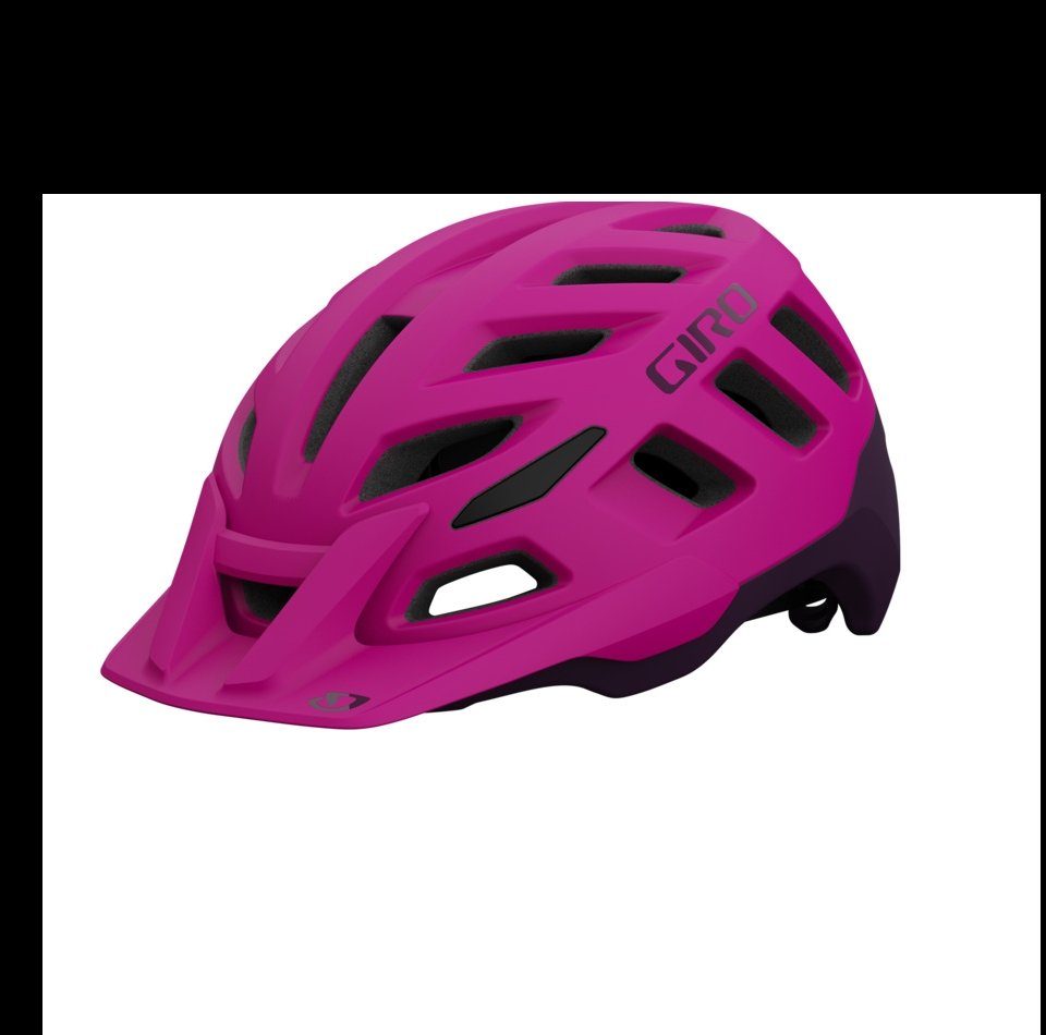 Giro Fahrradhelm Giro Fahrradhelm Radix