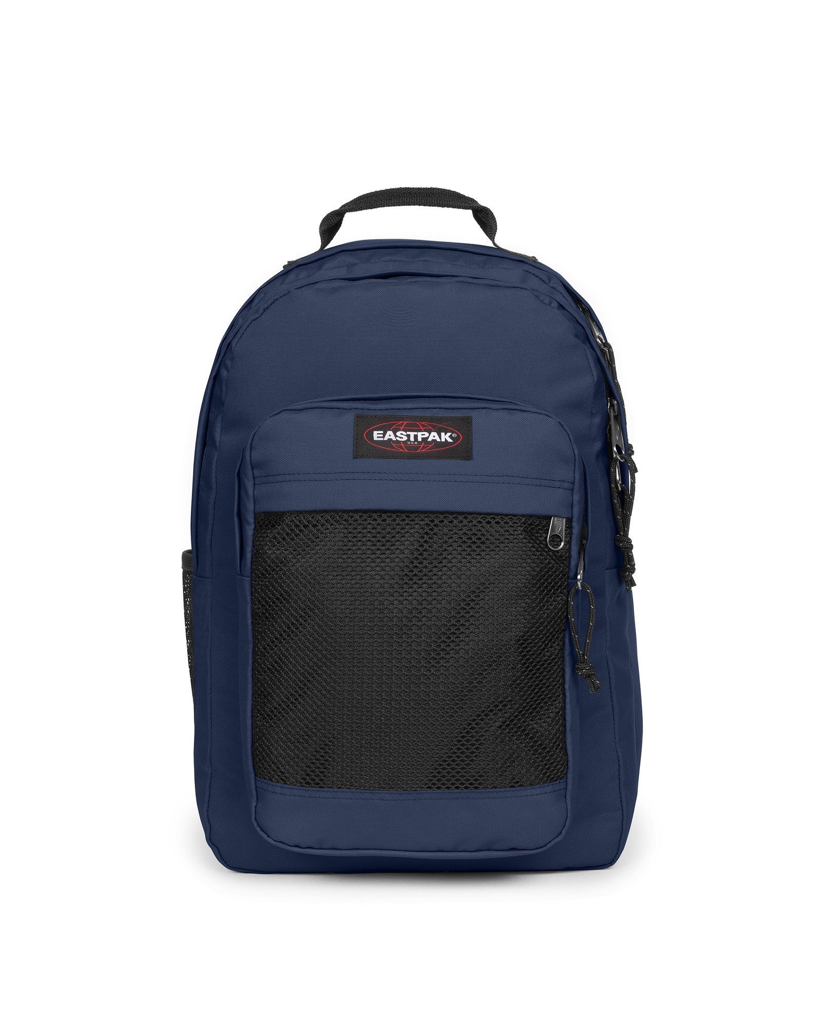 Eastpak Notebook-Rucksack EK0A5BKS Study Buddy (1-tlg)