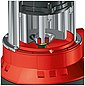 Einhell Tauchdruckpumpe »GE-PP 1100 N-A«, 6.000 l/h max. Fördermenge, Bild 2