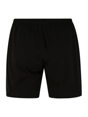 Schiesser Boxershorts (2-St)