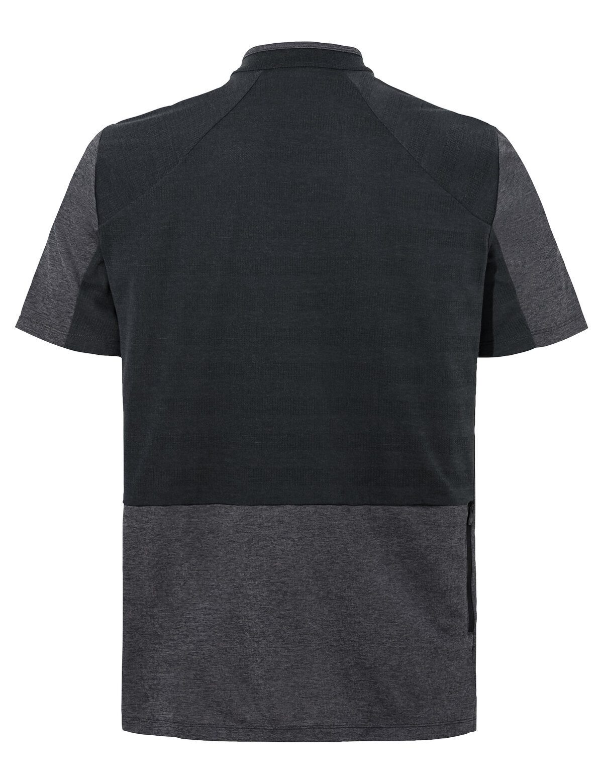 VAUDE T-Shirt Men's Tamaro HZ Shirt günstig online kaufen