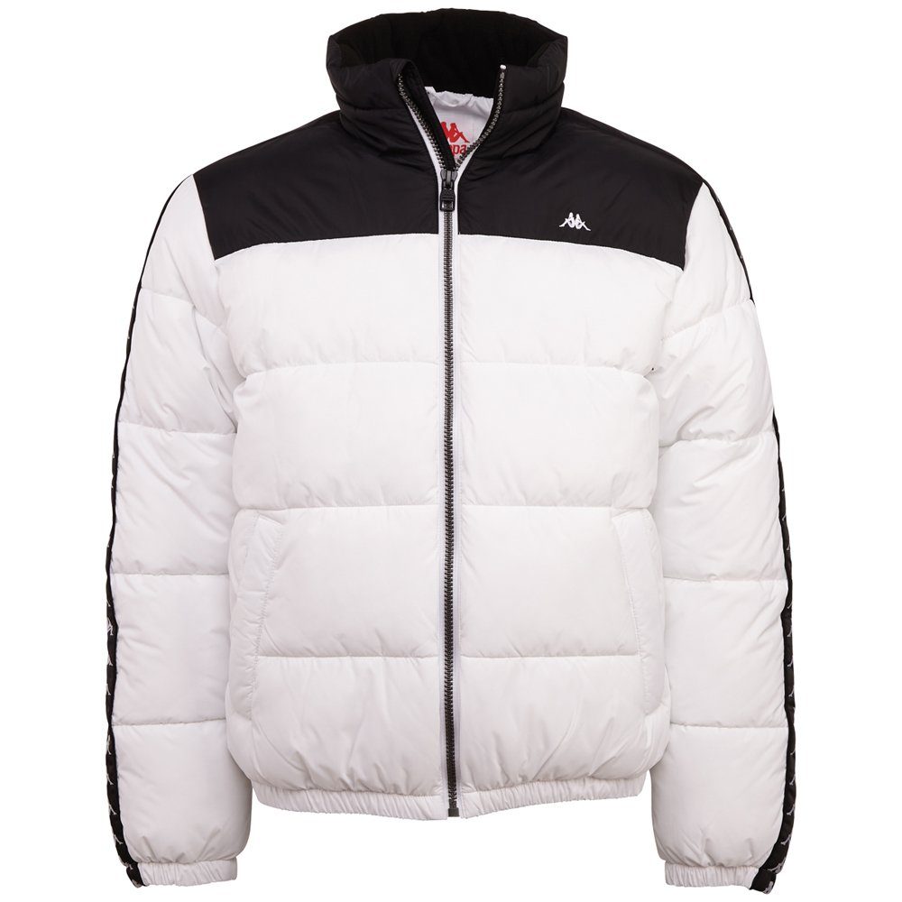 Winterjacke