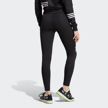 adidas Originals Leggings LEGGINGS (1-tlg)