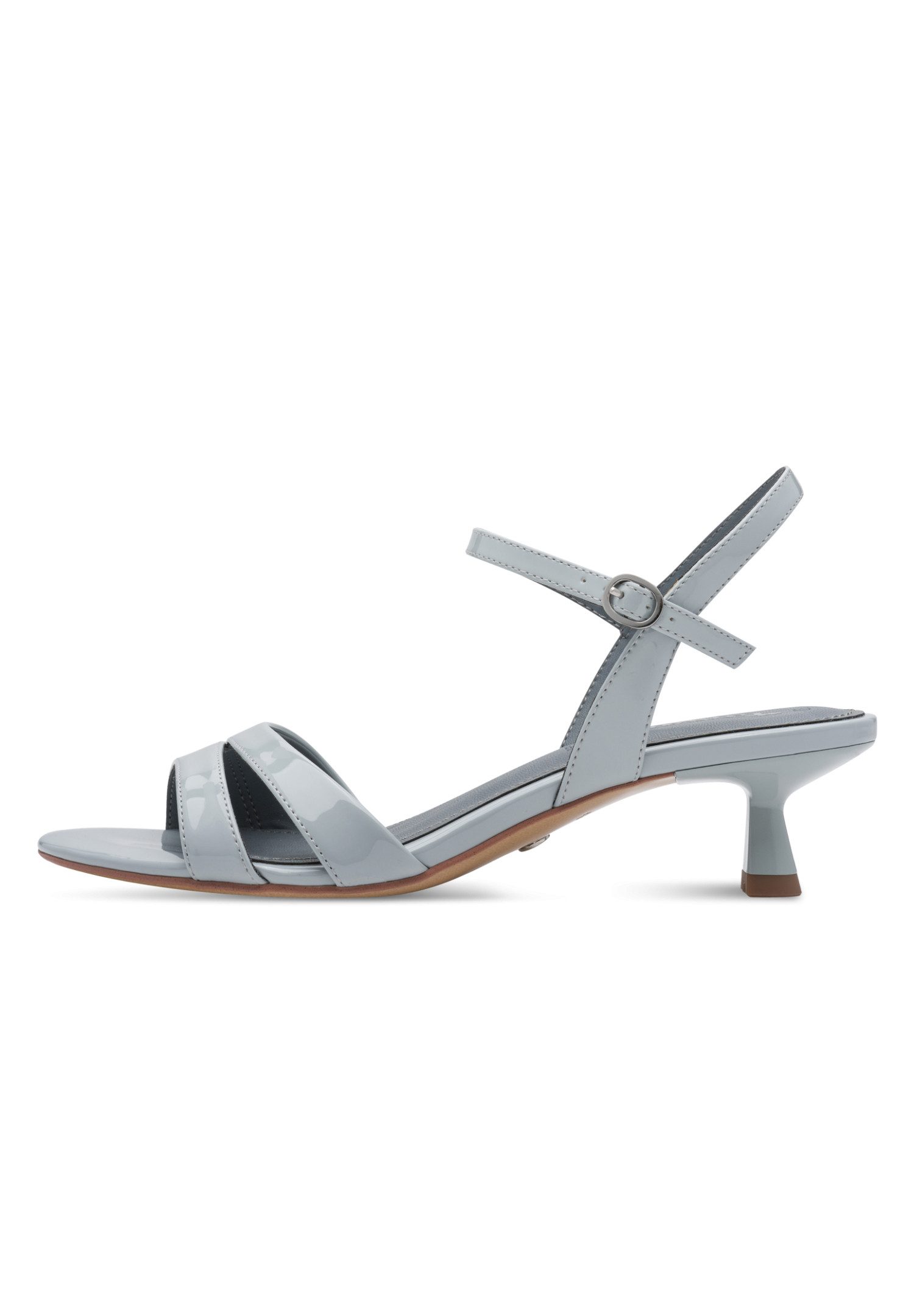 Tamaris 1-28314-46 Sandale