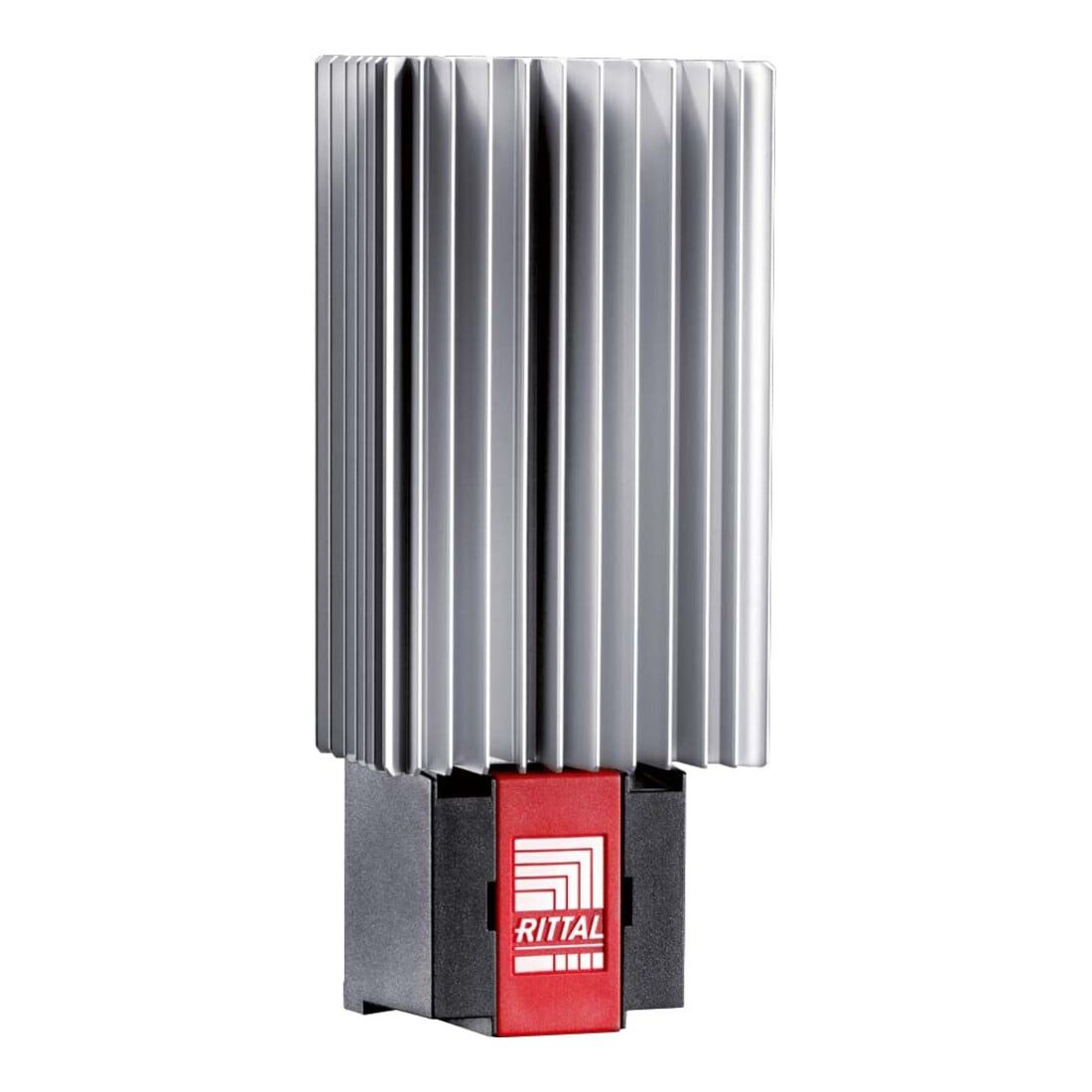 RITTAL Infrarotheizung Rittal Heizung f.Schaltschrank 10W 110-240V SK 3105.310