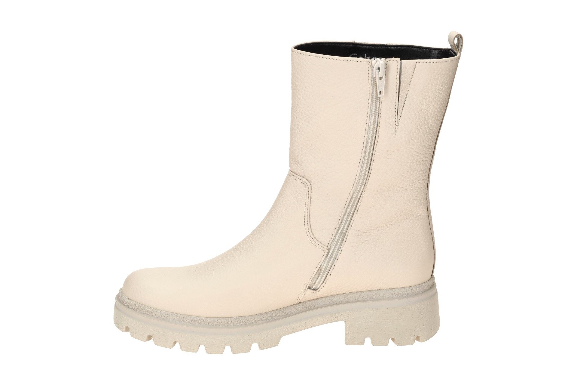 Gabor 72.743.52 Stiefel