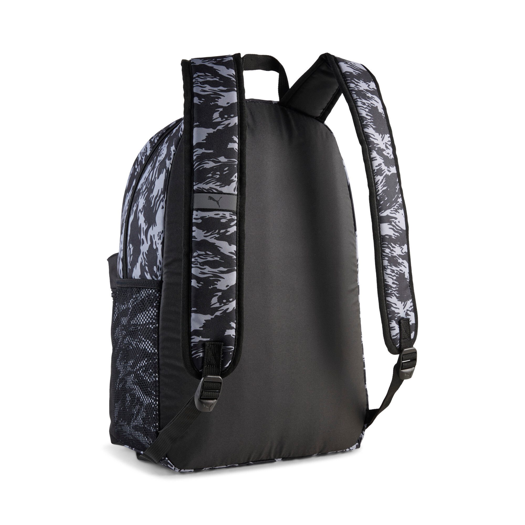 PUMA Rucksack PHASE AOP BACKPACK günstig online kaufen