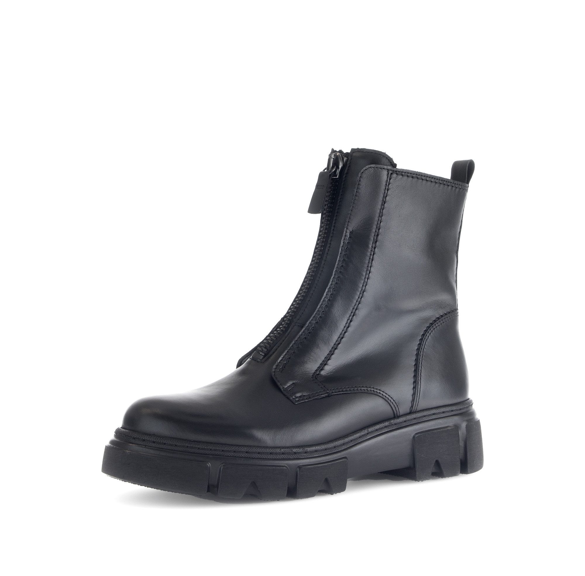 Gabor Bikerboots günstig online kaufen