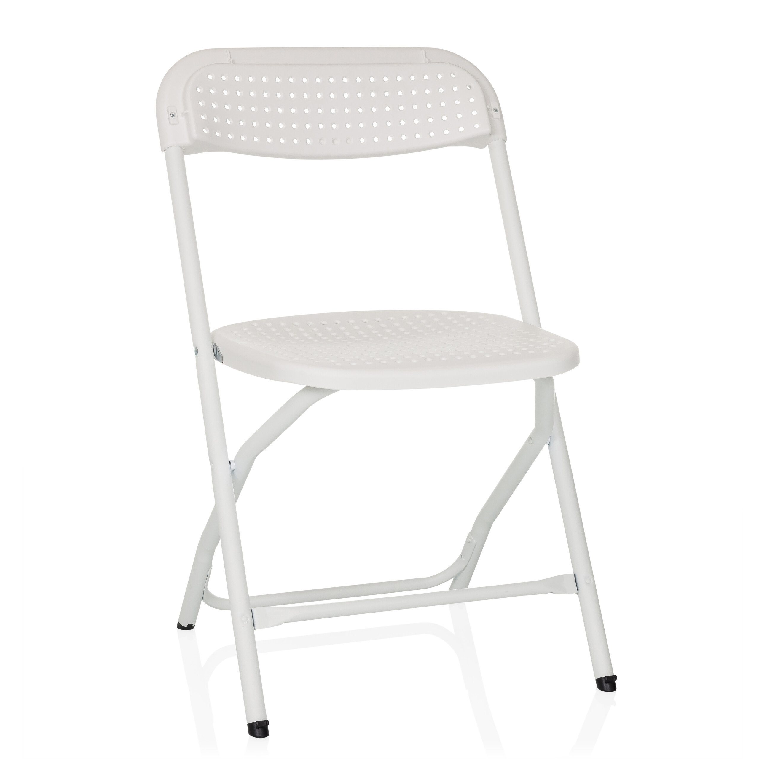 hjh OFFICE Gartenstuhl Outdoor Stuhl TUDELA günstig online kaufen