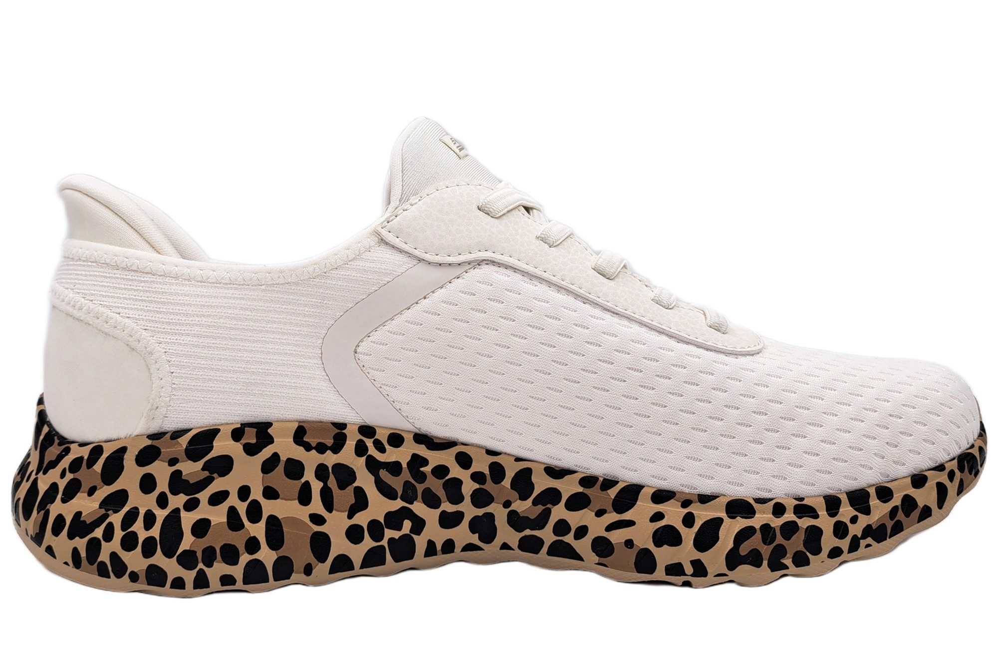 Skechers Sneaker günstig online kaufen