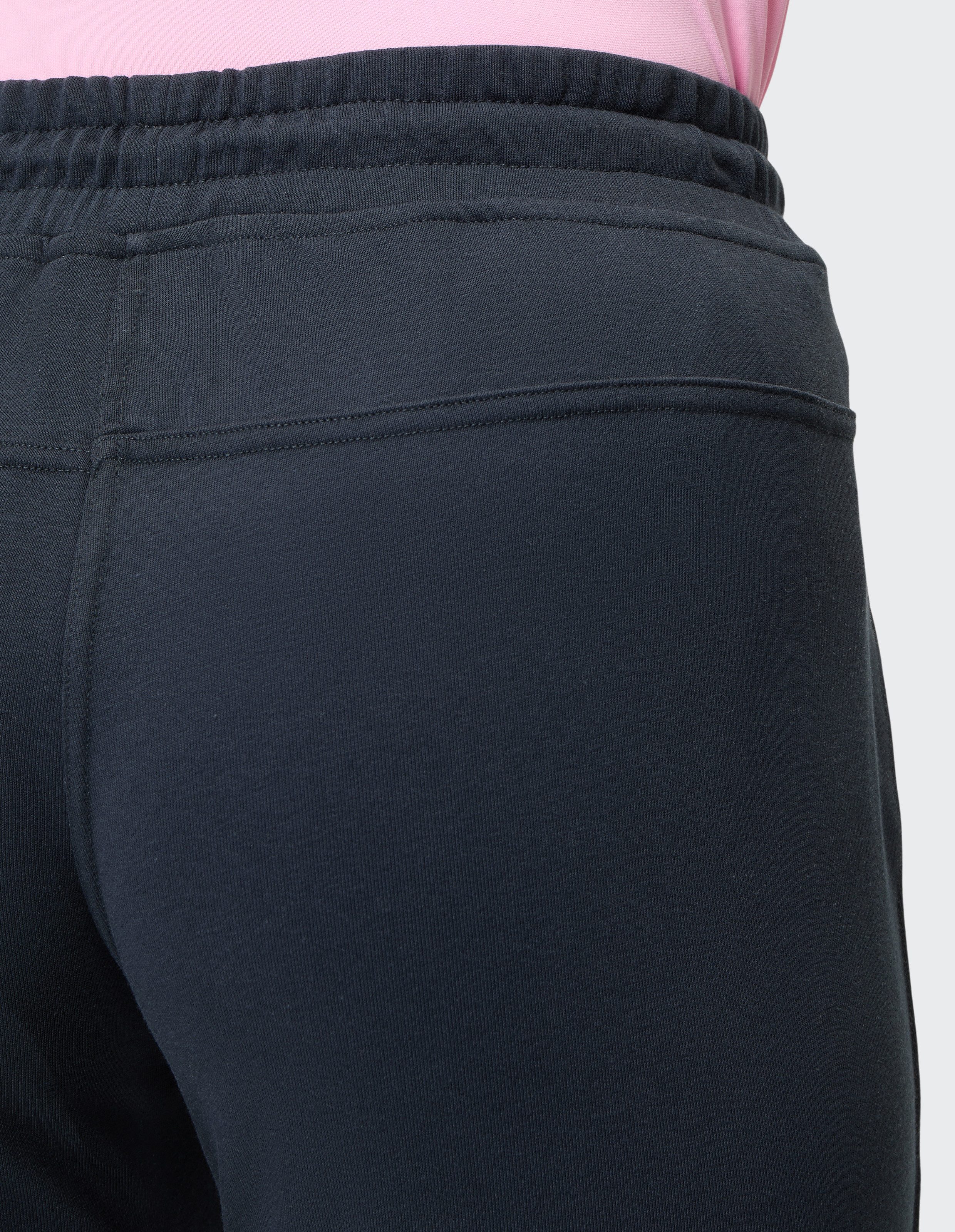 Joy Sportswear Caprihose VANESSA 3/4-Länge, mit dekorativer Kordel, seitliche Eingrifftaschen – Bild 4 von 5