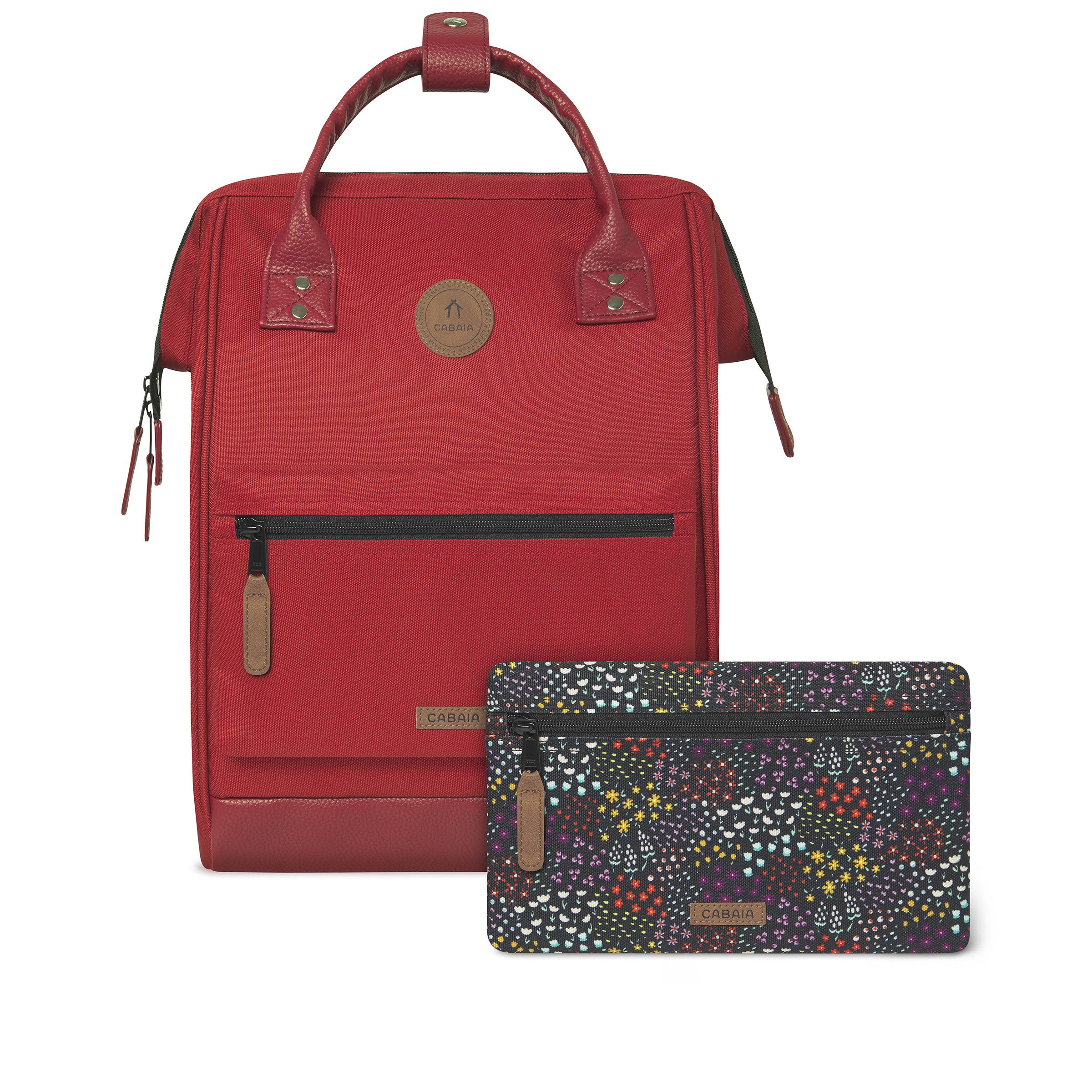 CABAIA Rucksack Adventurer Medium günstig online kaufen