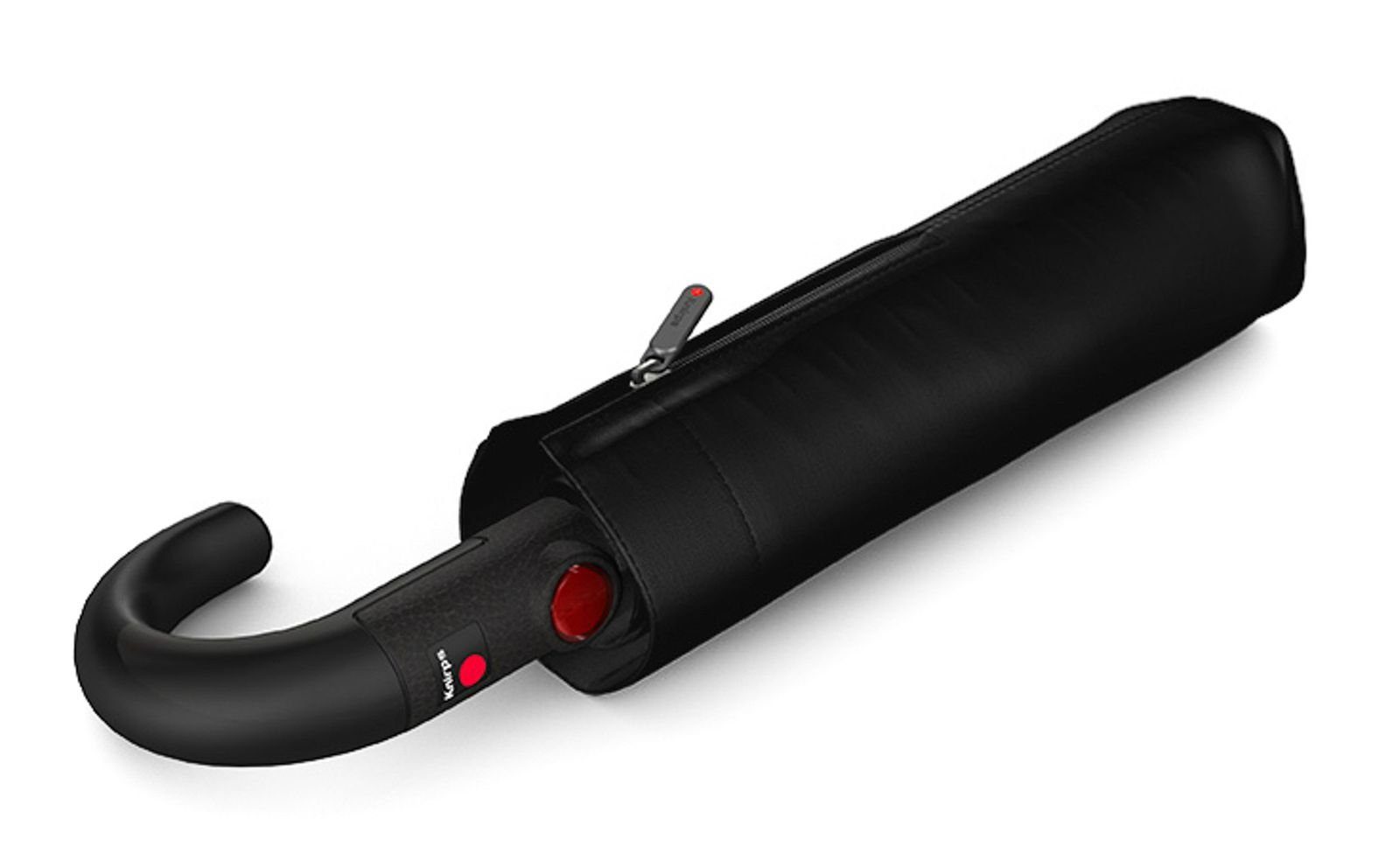 Knirps® Taschenregenschirm T.260 günstig online kaufen